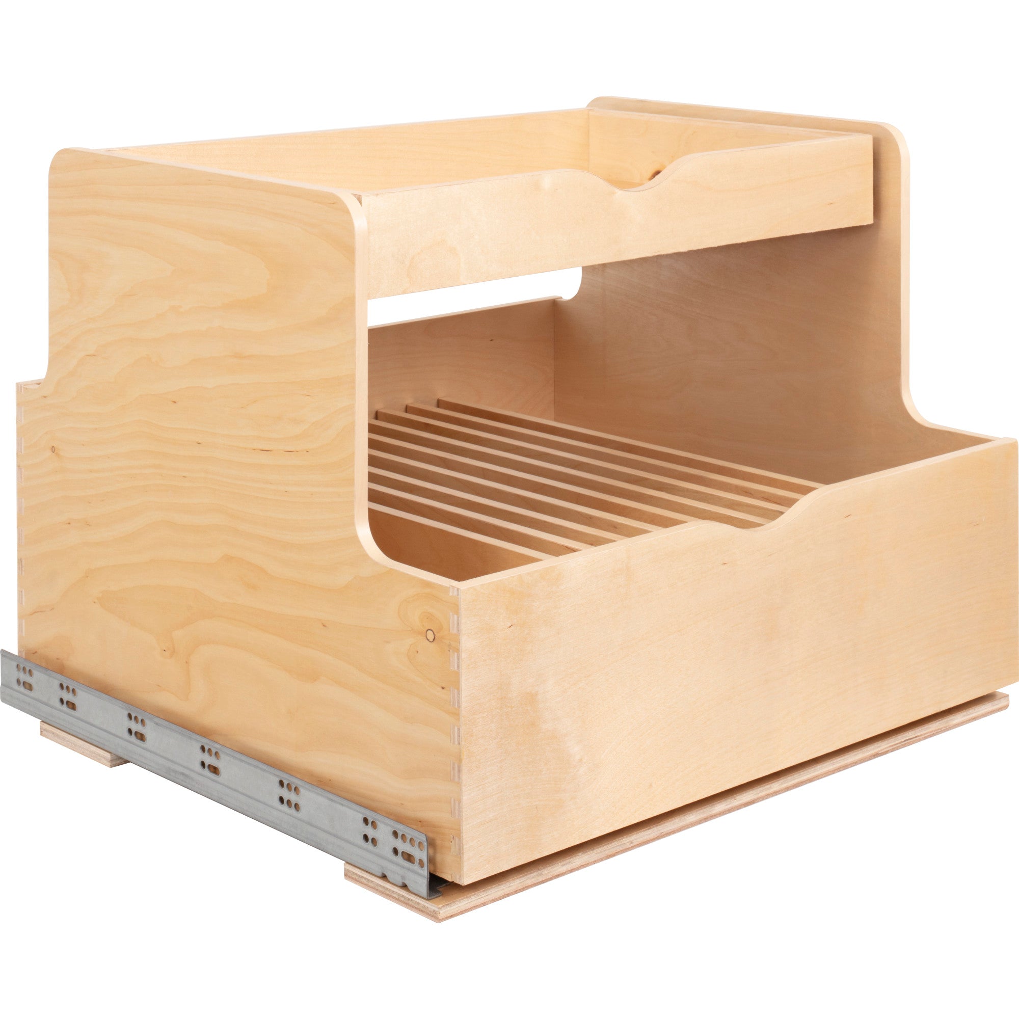 KitchBath