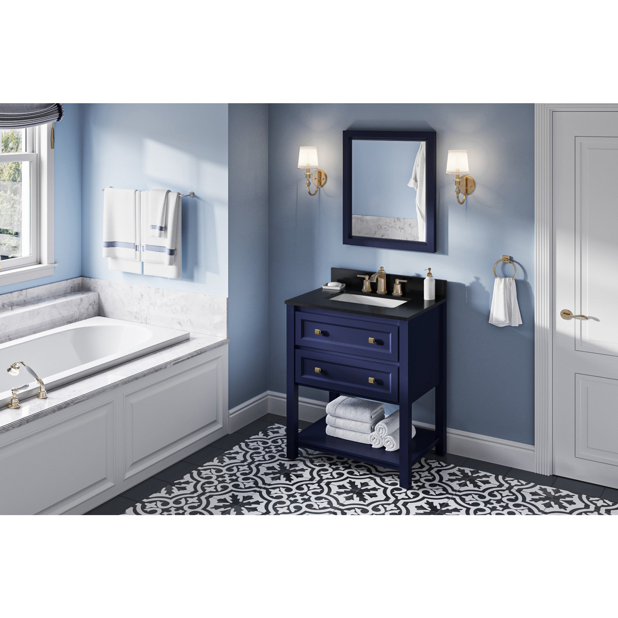 KitchBath