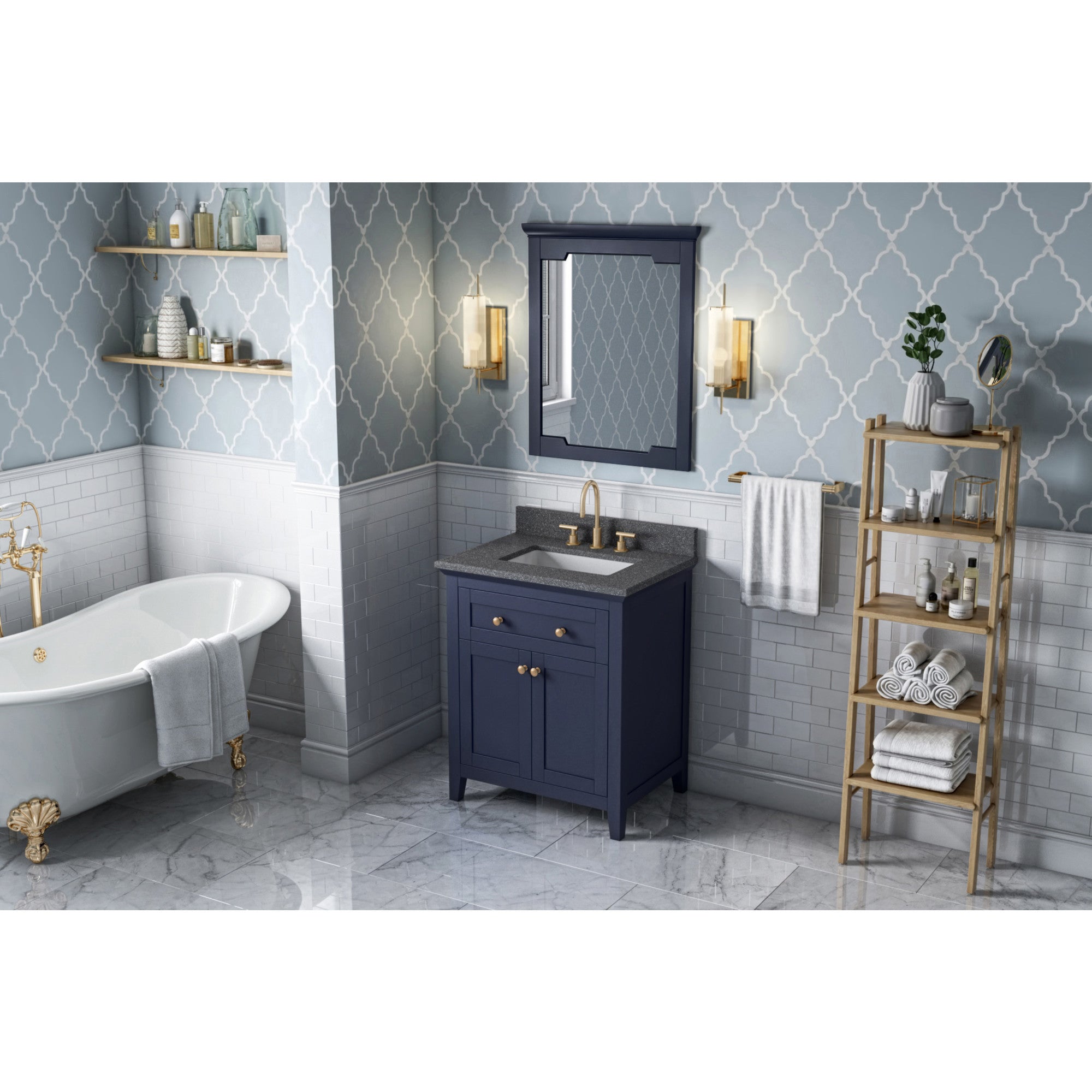 KitchBath