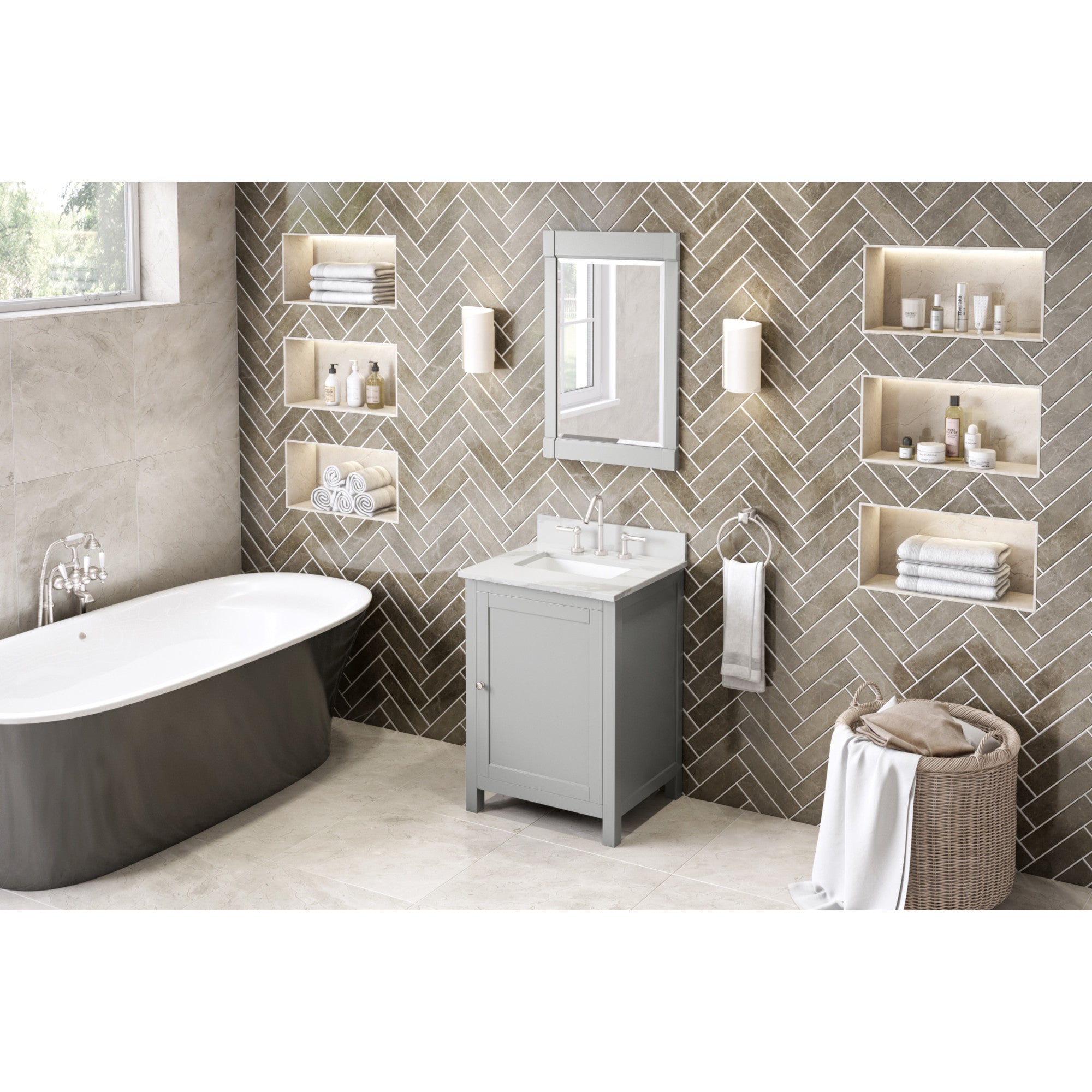 KitchBath