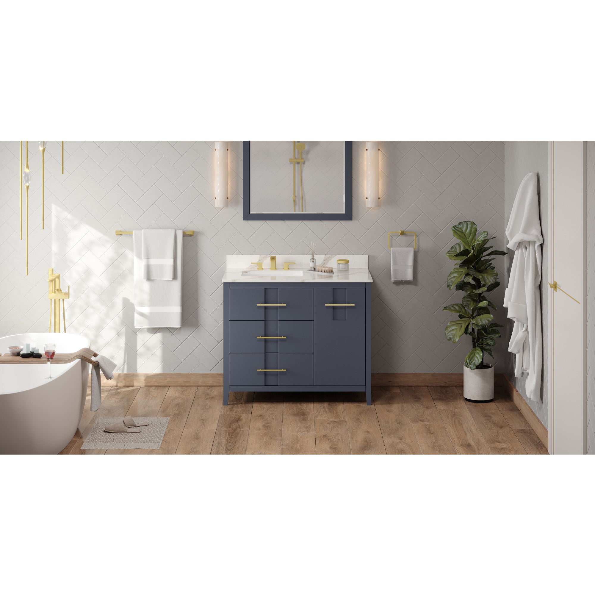KitchBath