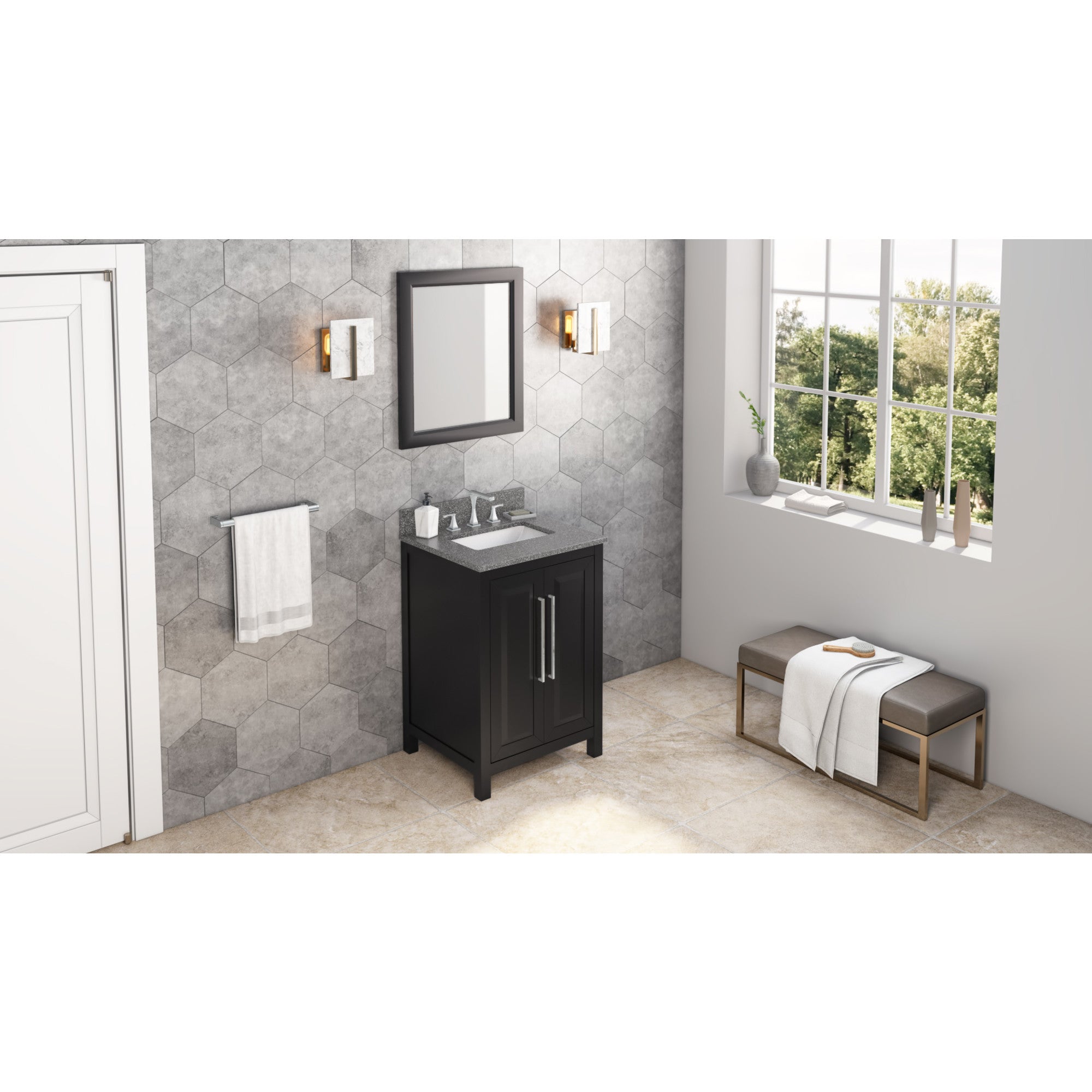 KitchBath