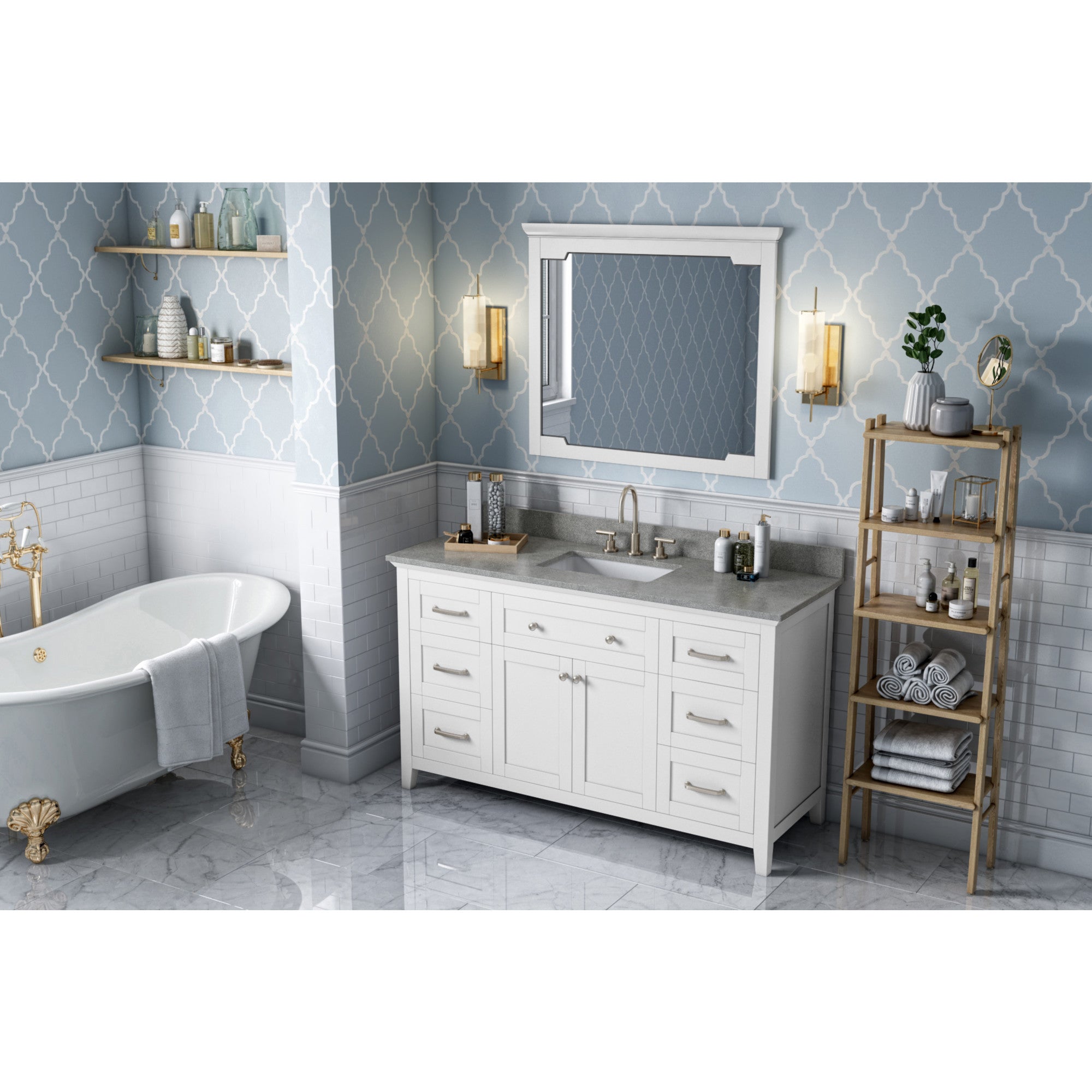 KitchBath
