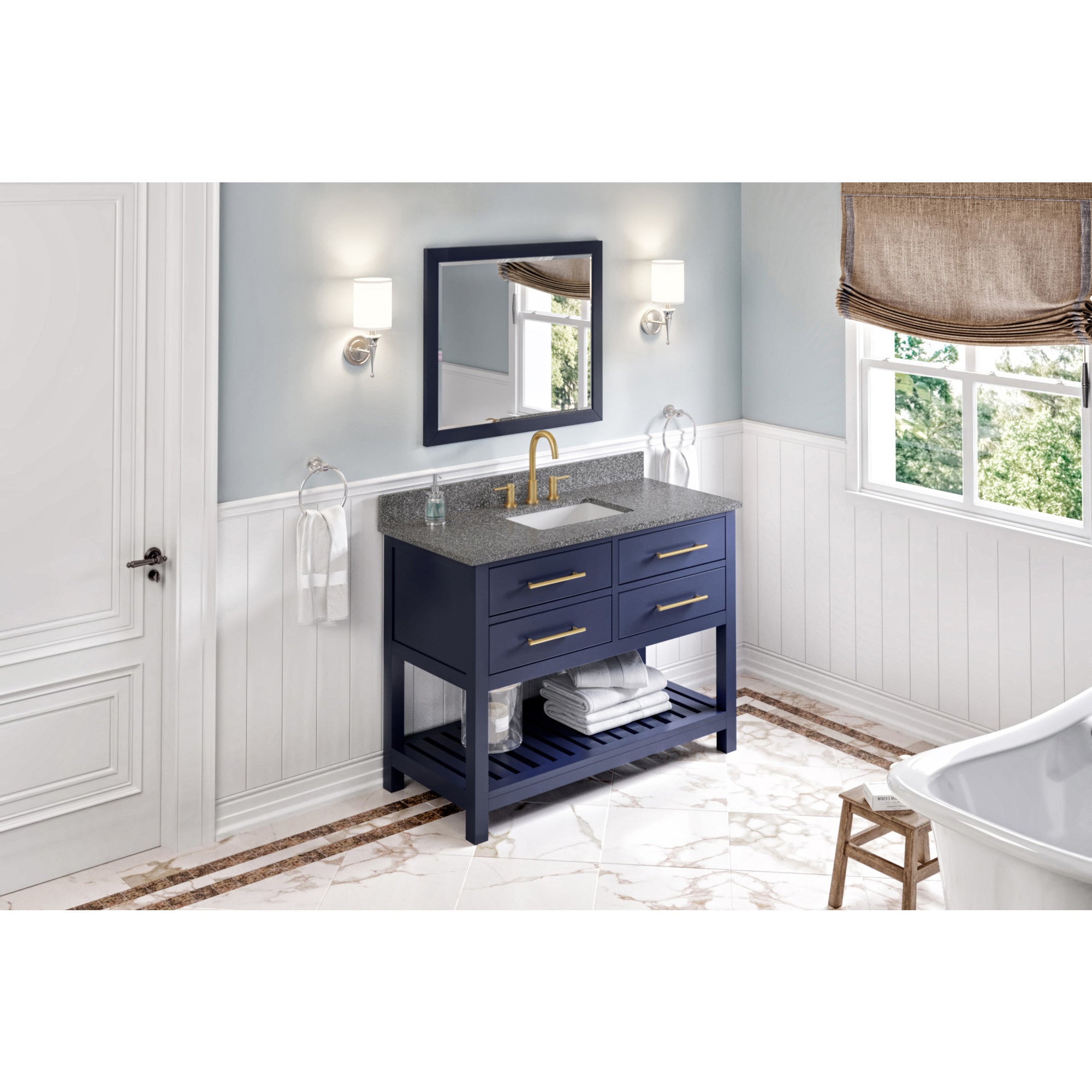 KitchBath