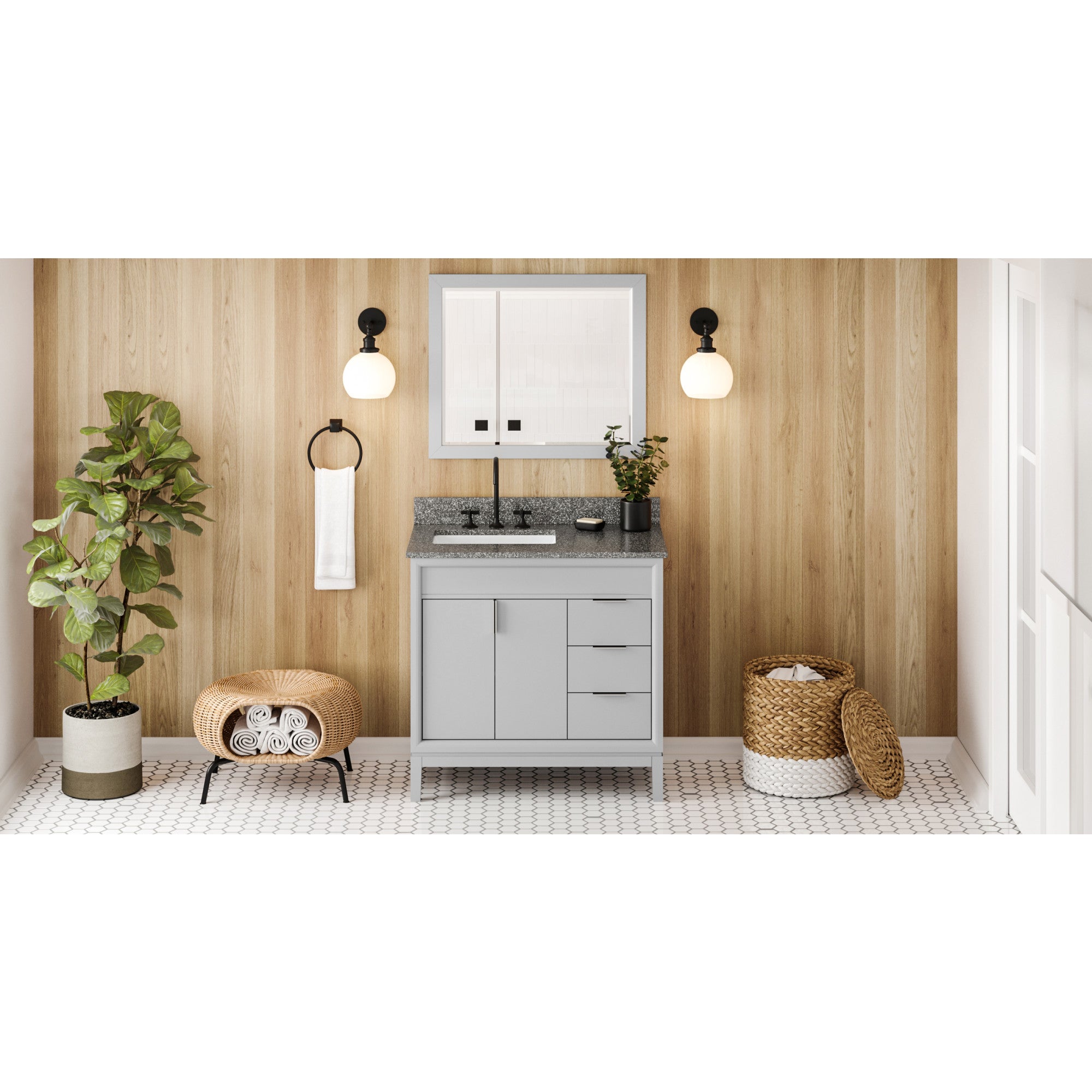 KitchBath