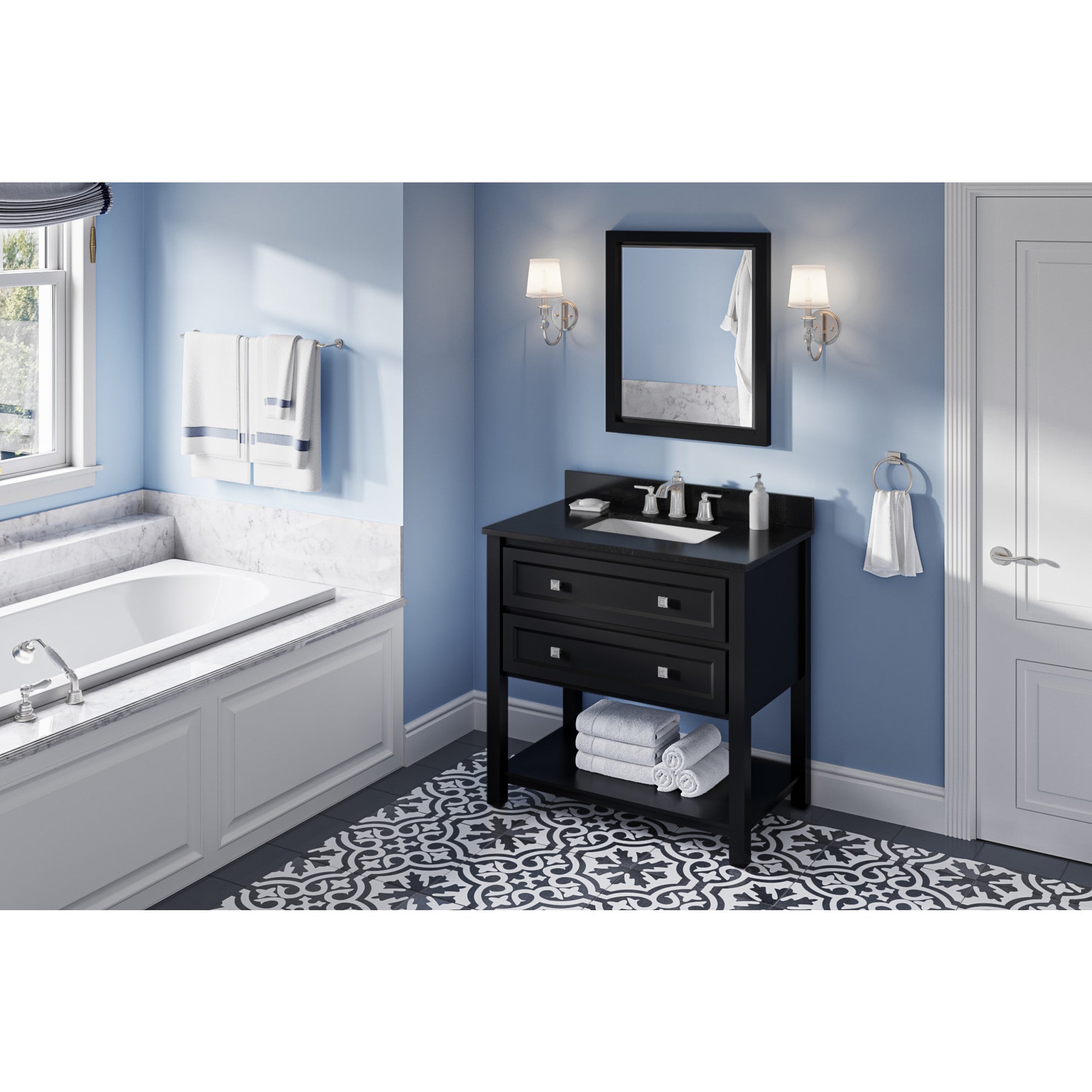 KitchBath