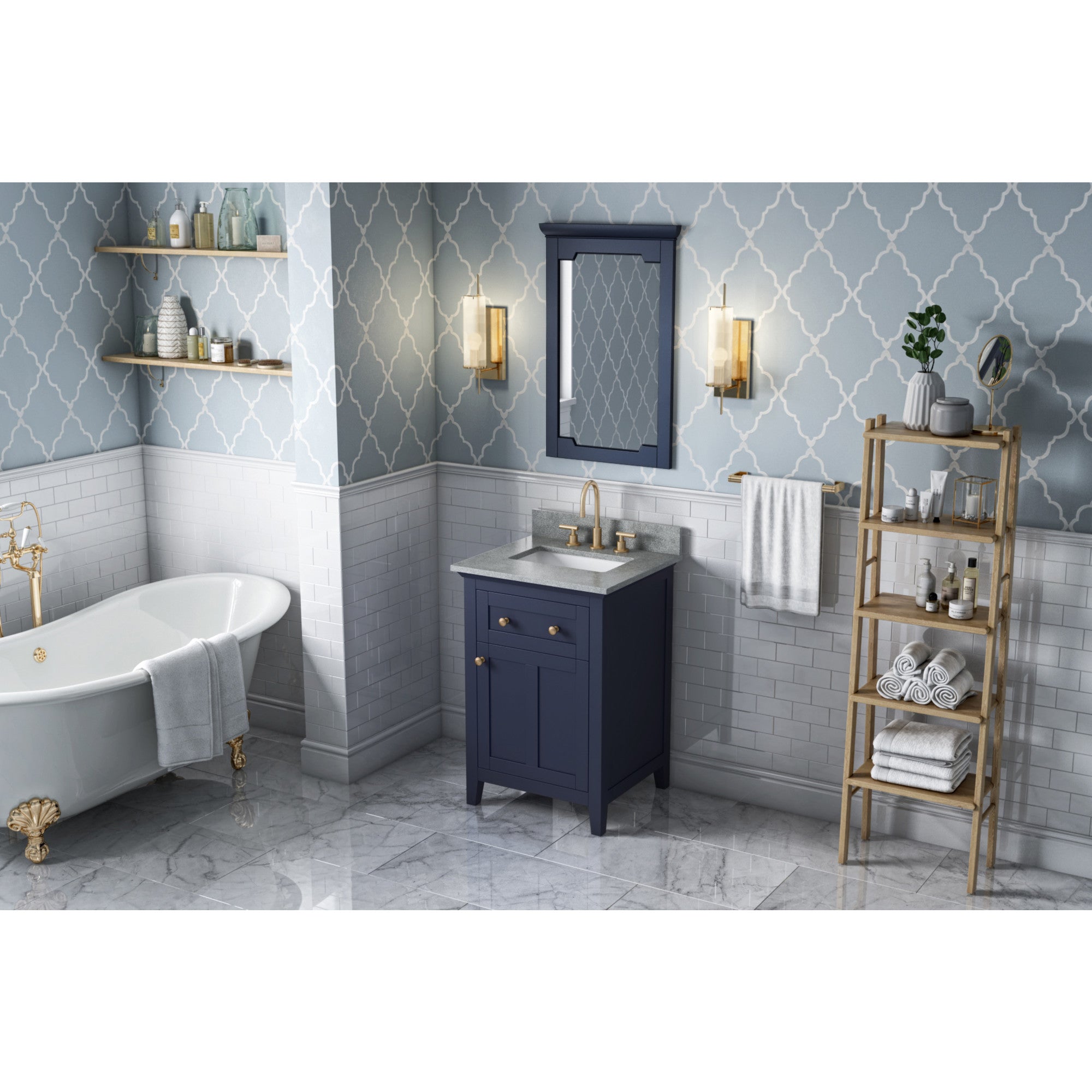 KitchBath