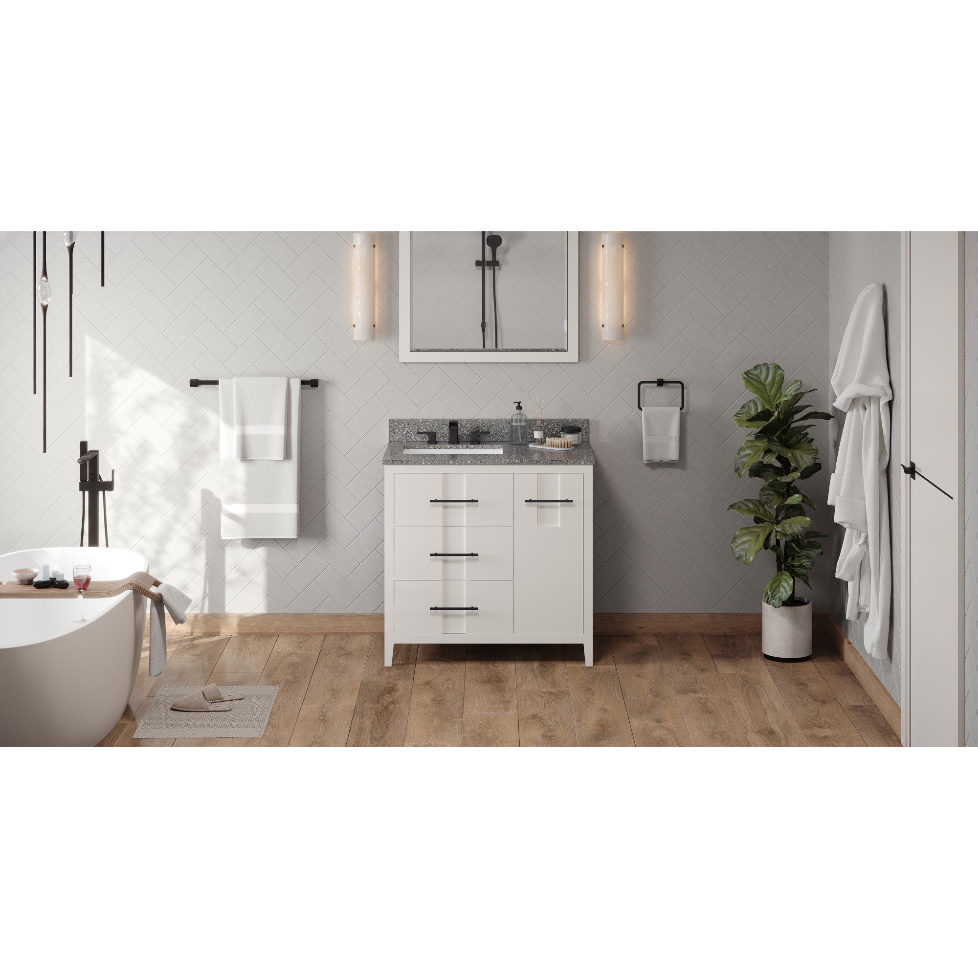 KitchBath