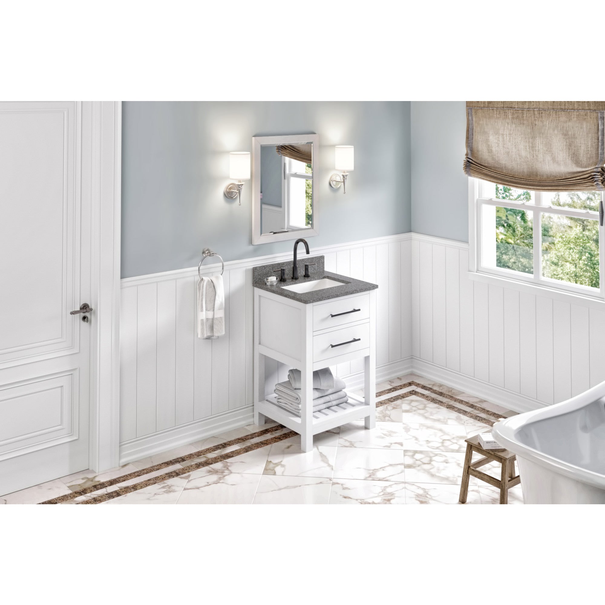 KitchBath