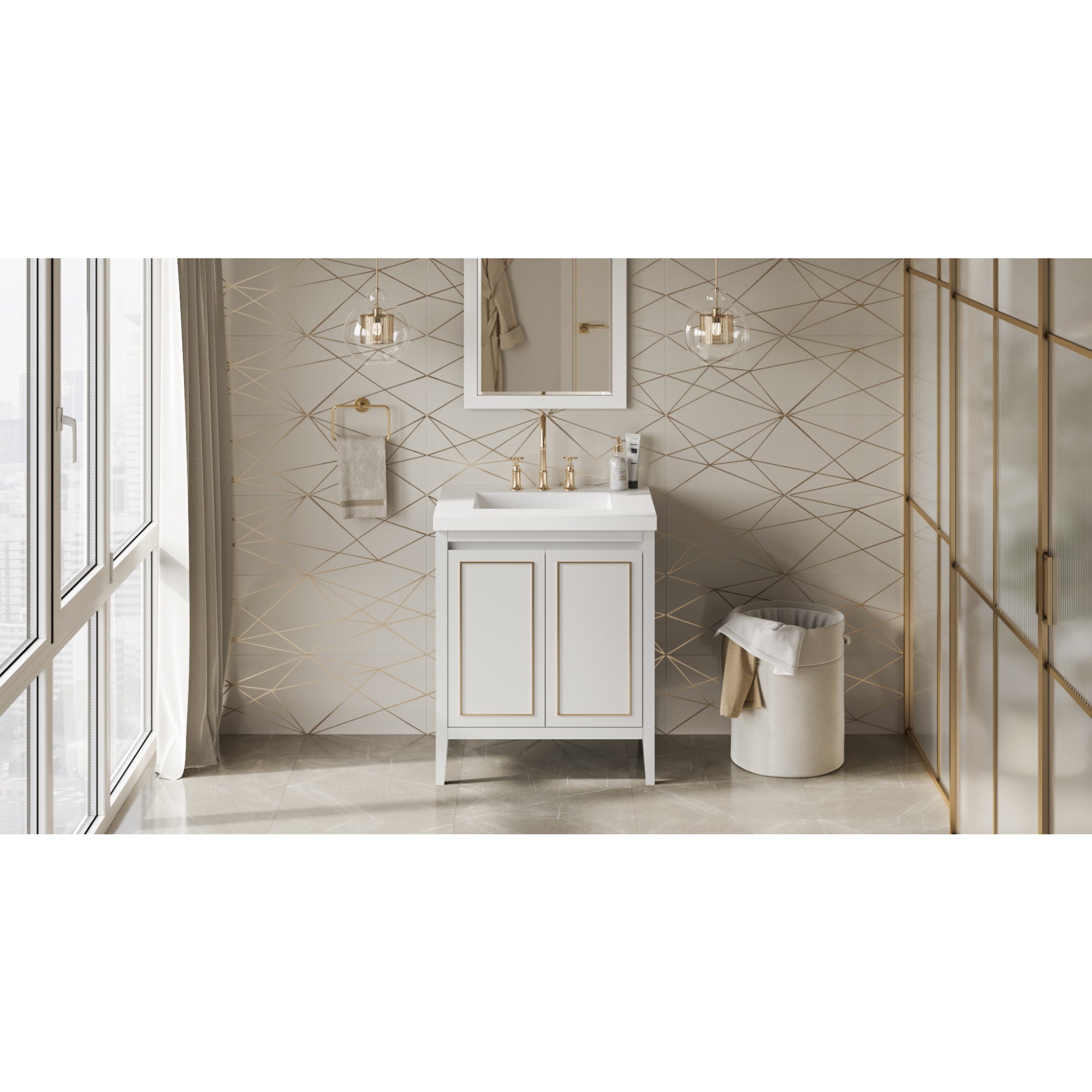 KitchBath