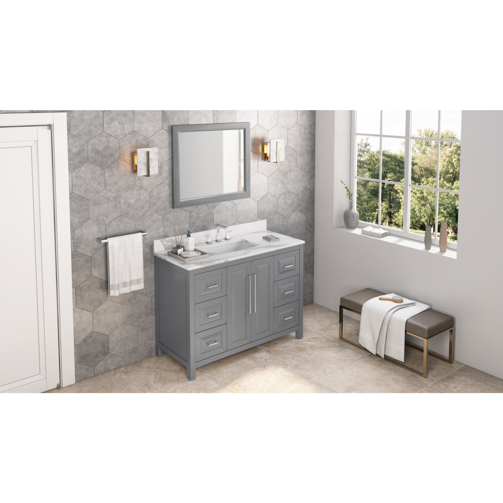 KitchBath