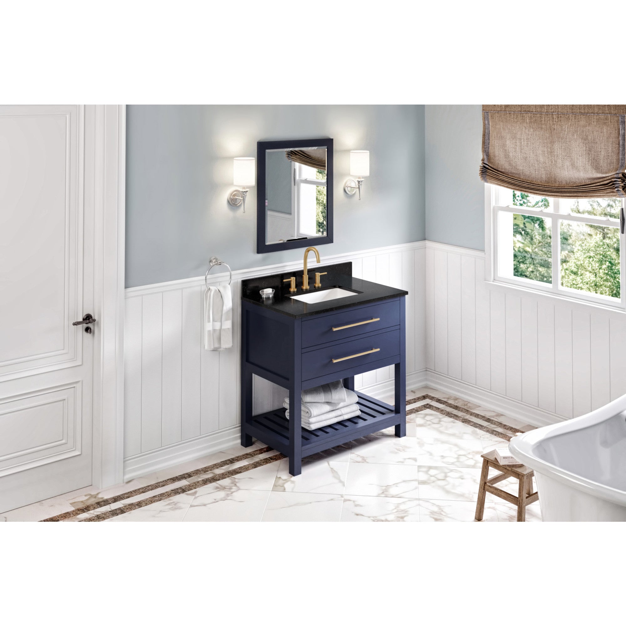 KitchBath