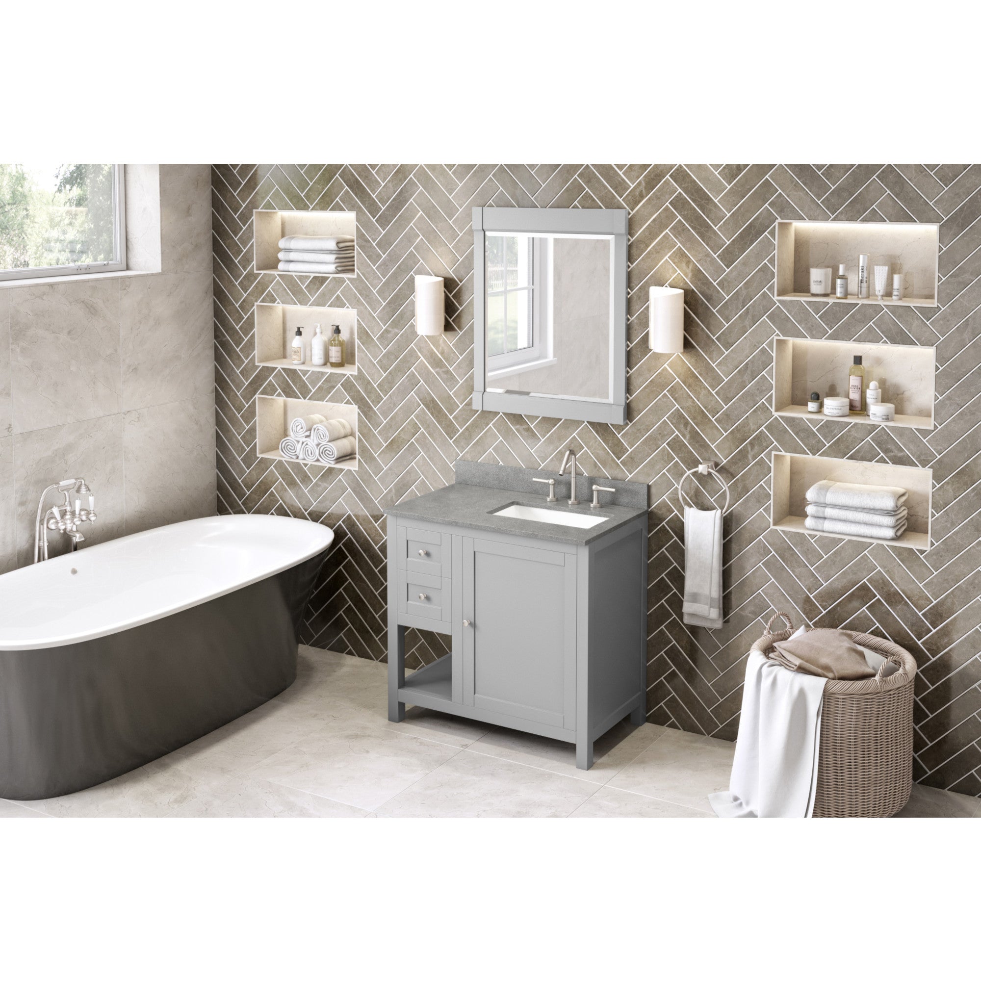 KitchBath