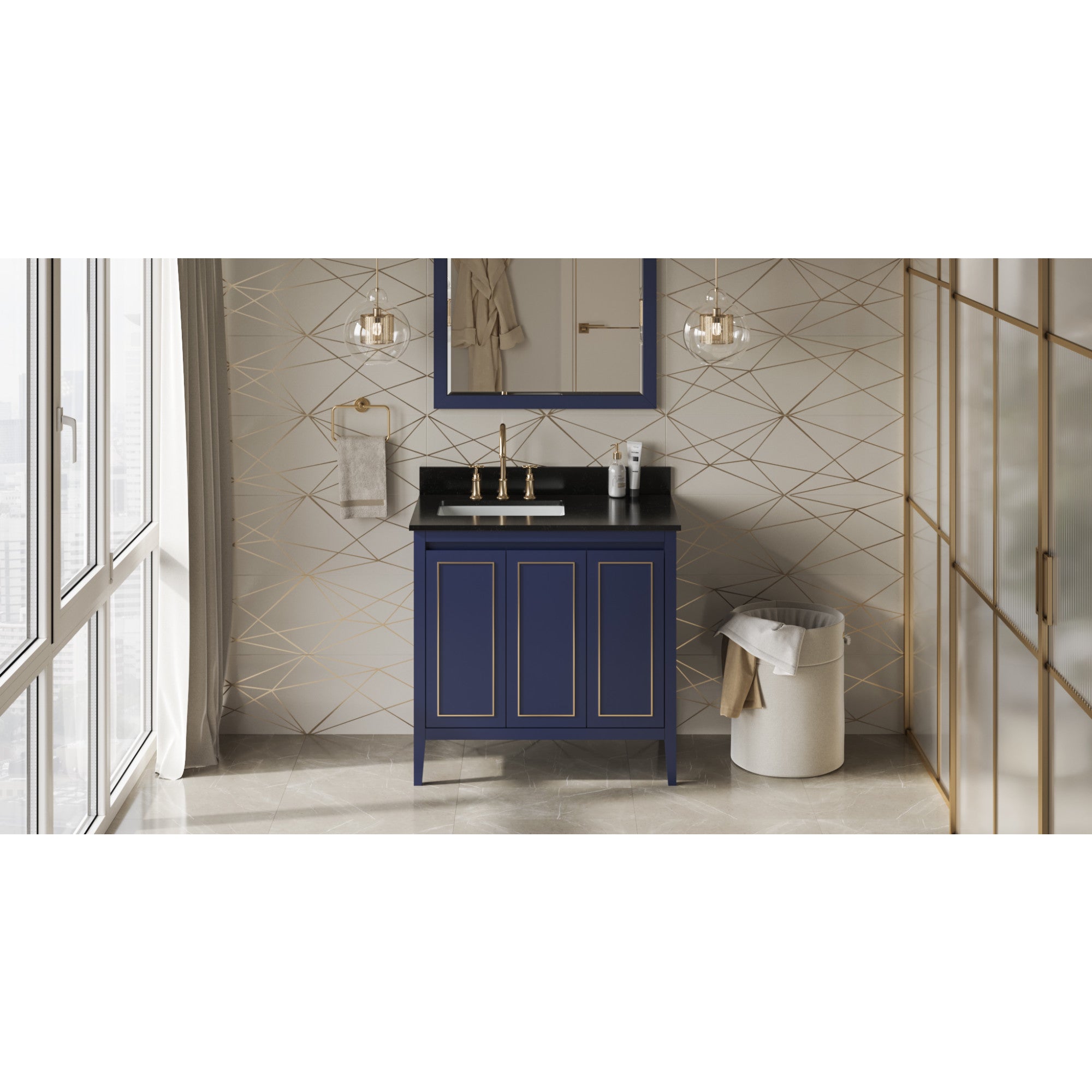 KitchBath