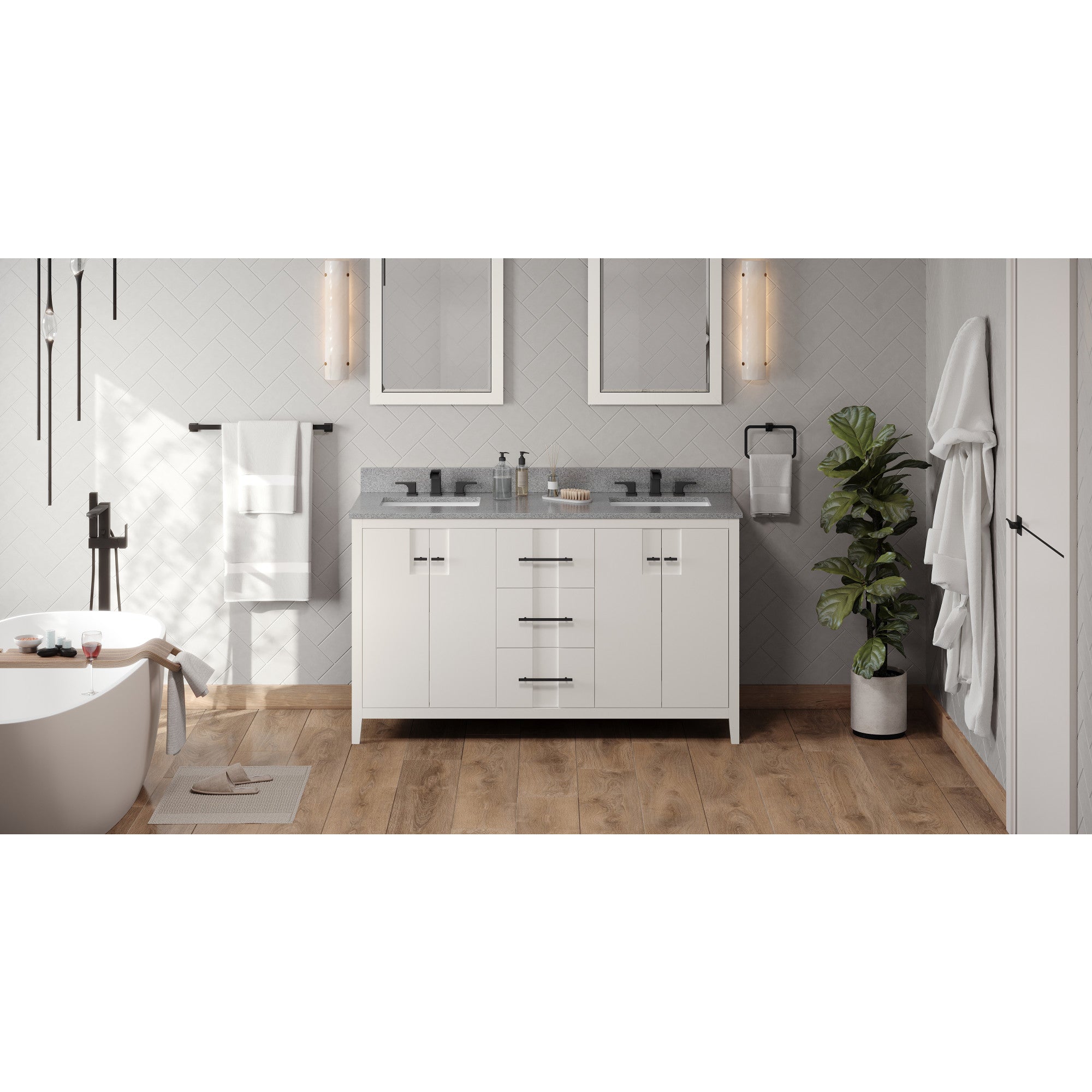 KitchBath