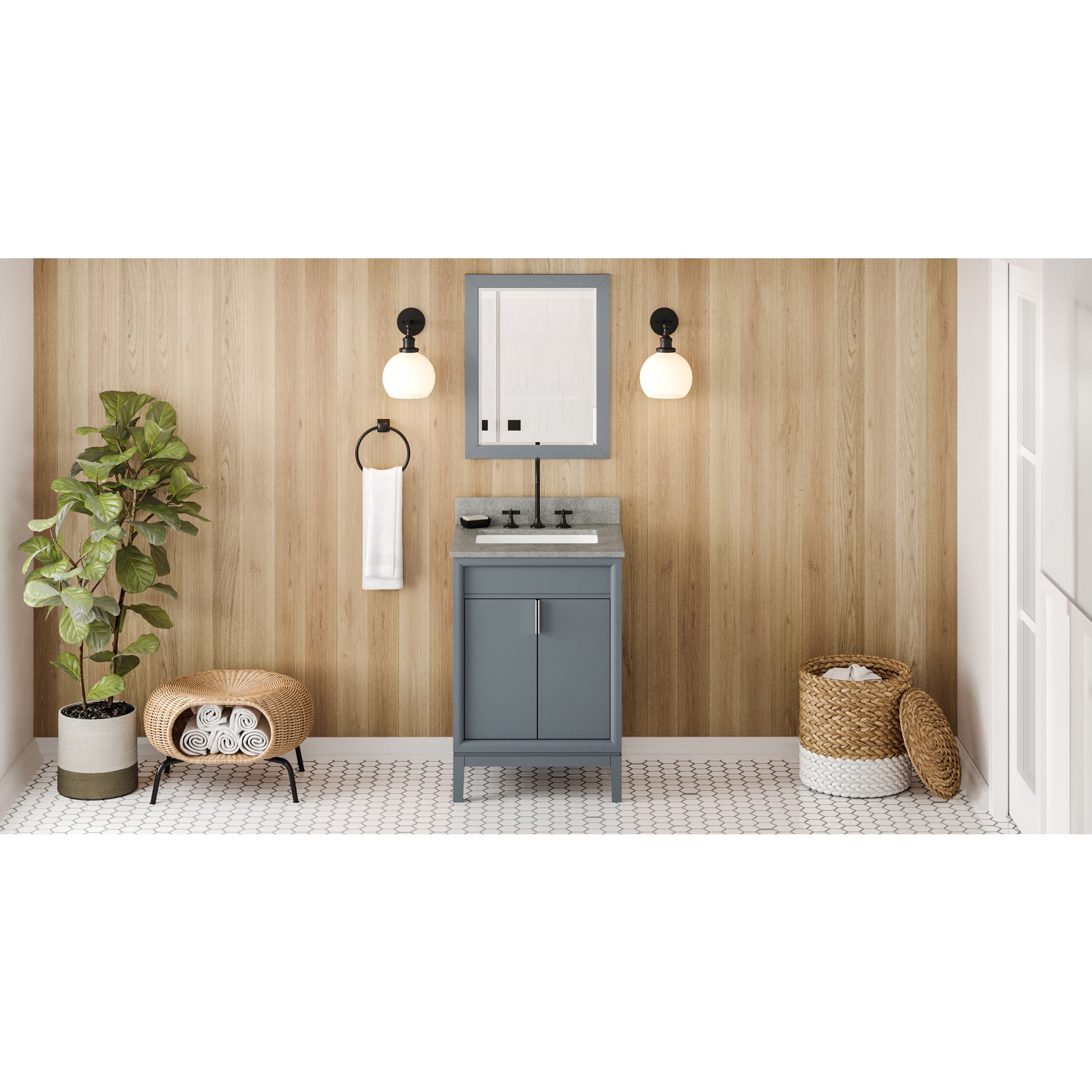 KitchBath