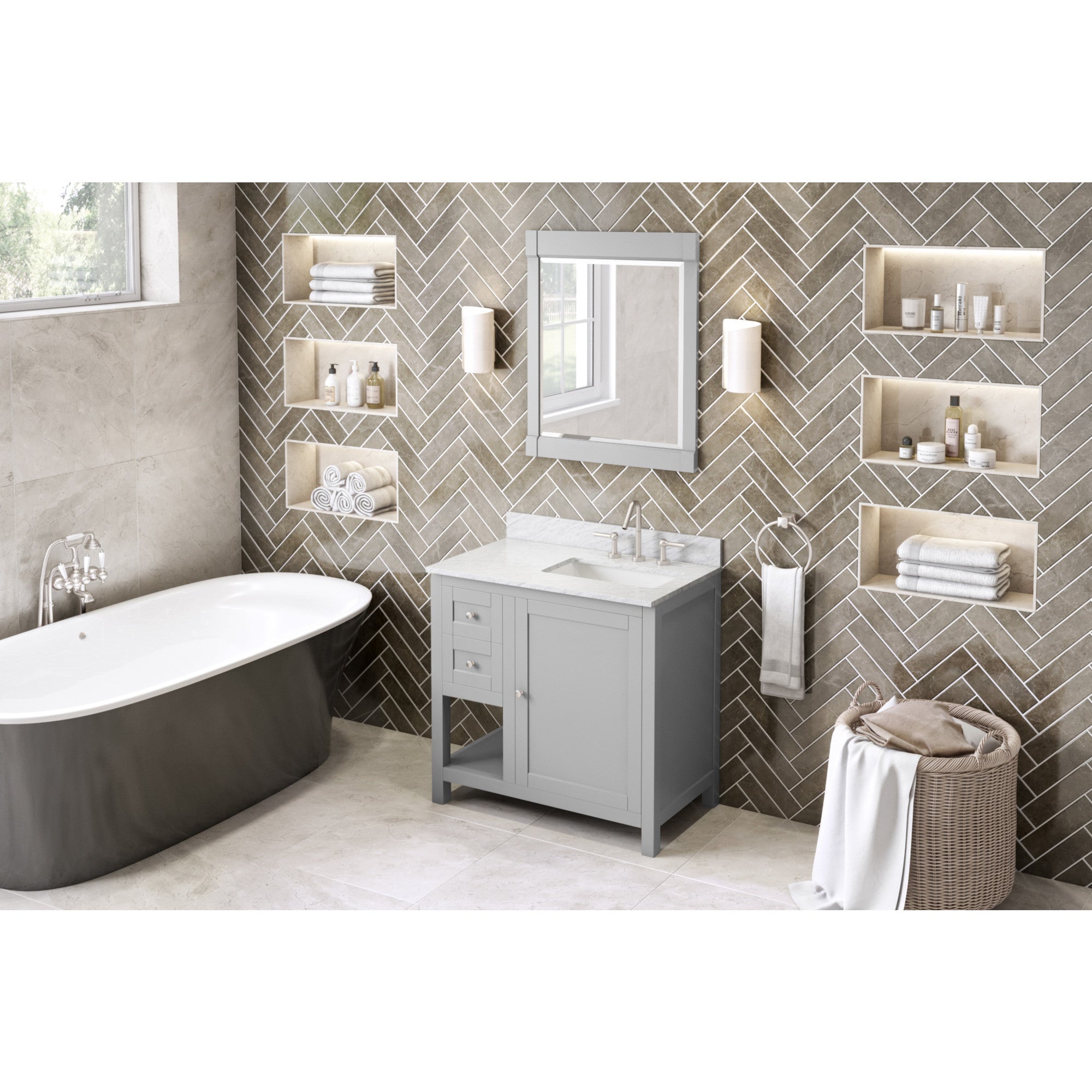 KitchBath