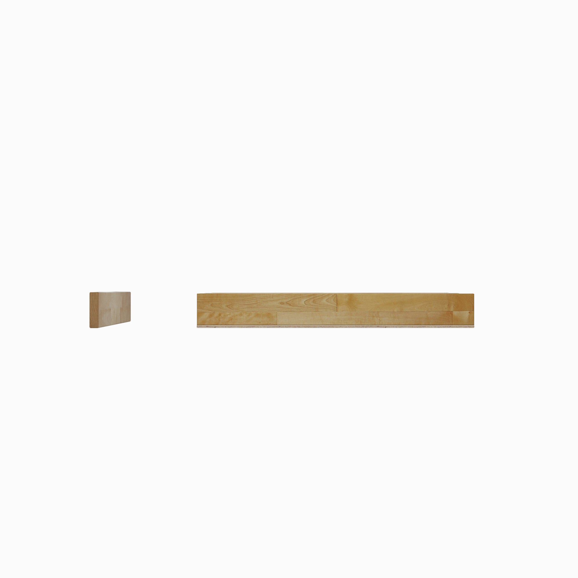 19" Angled Utensil Drawer Insert | KitchBath