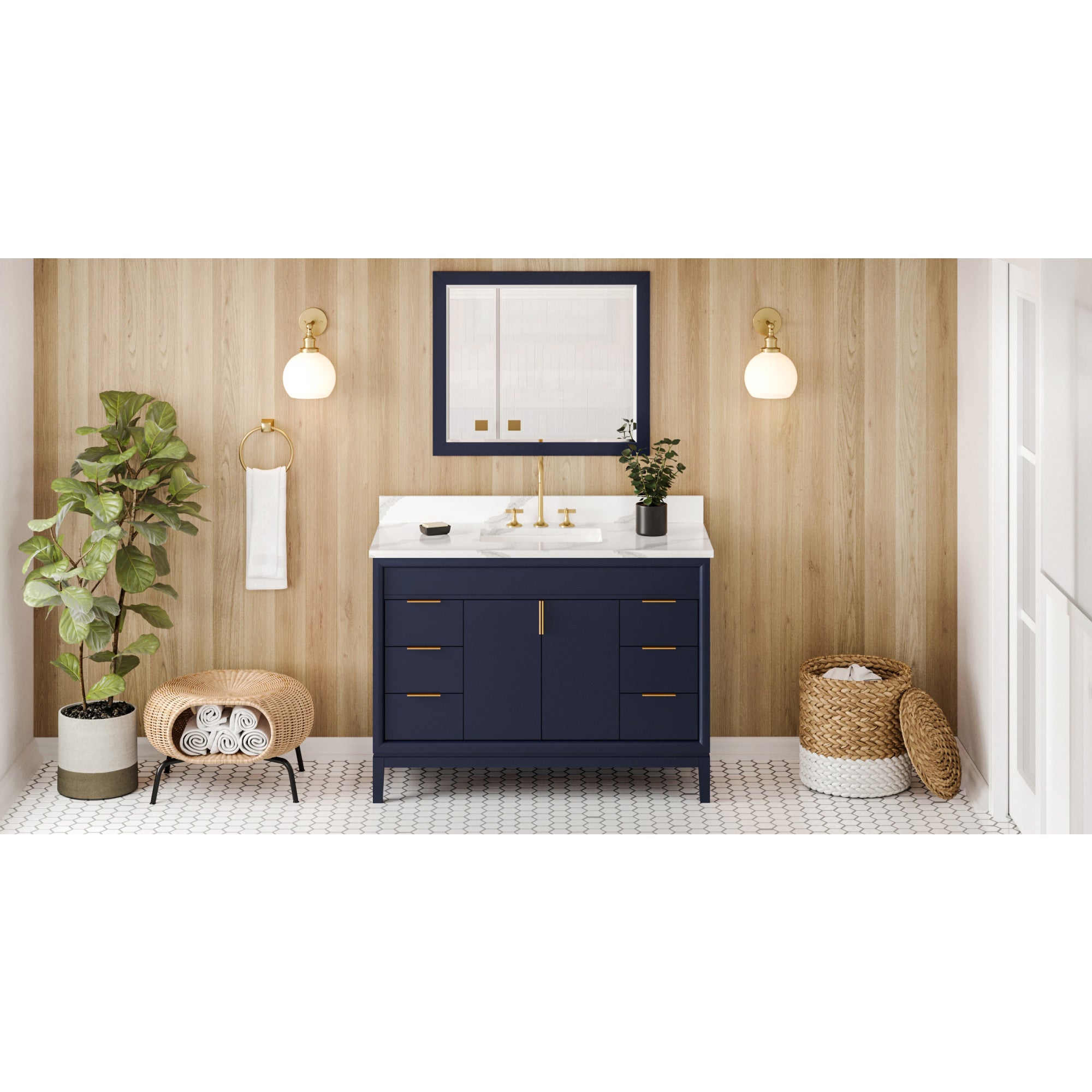 KitchBath