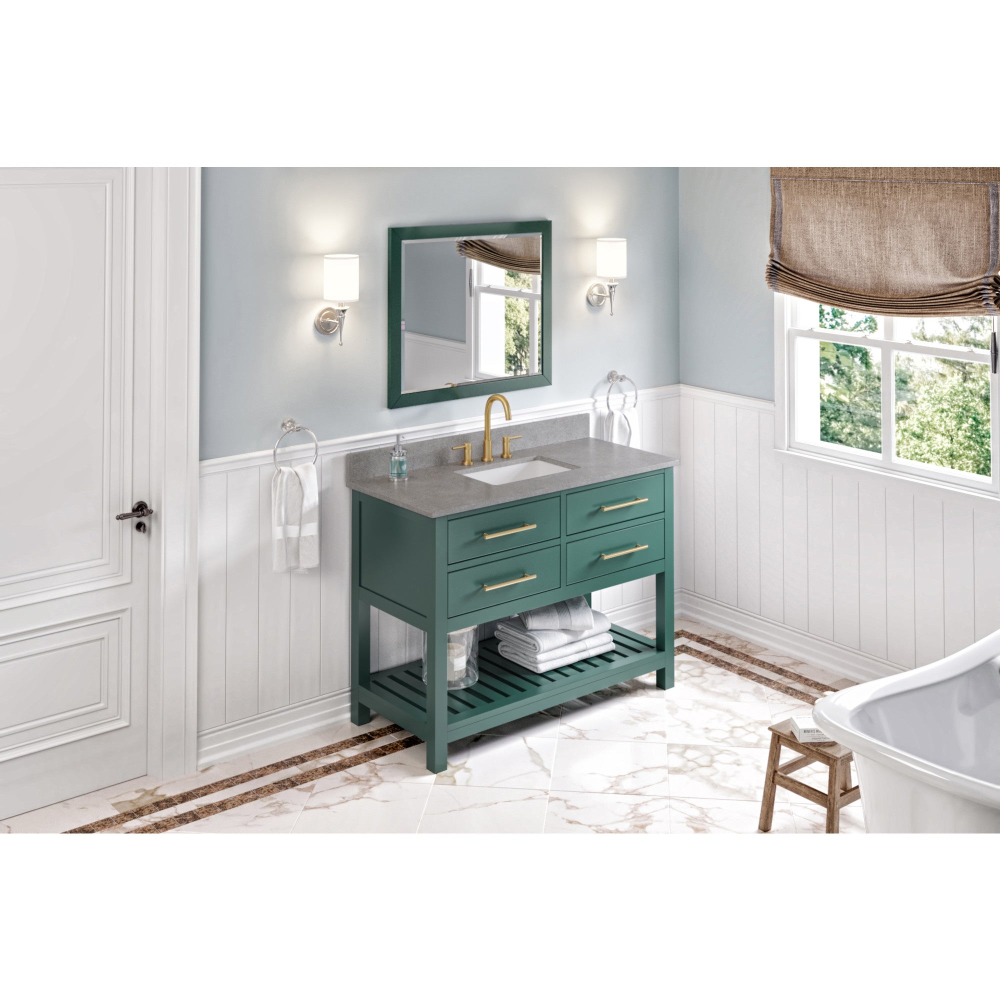 KitchBath
