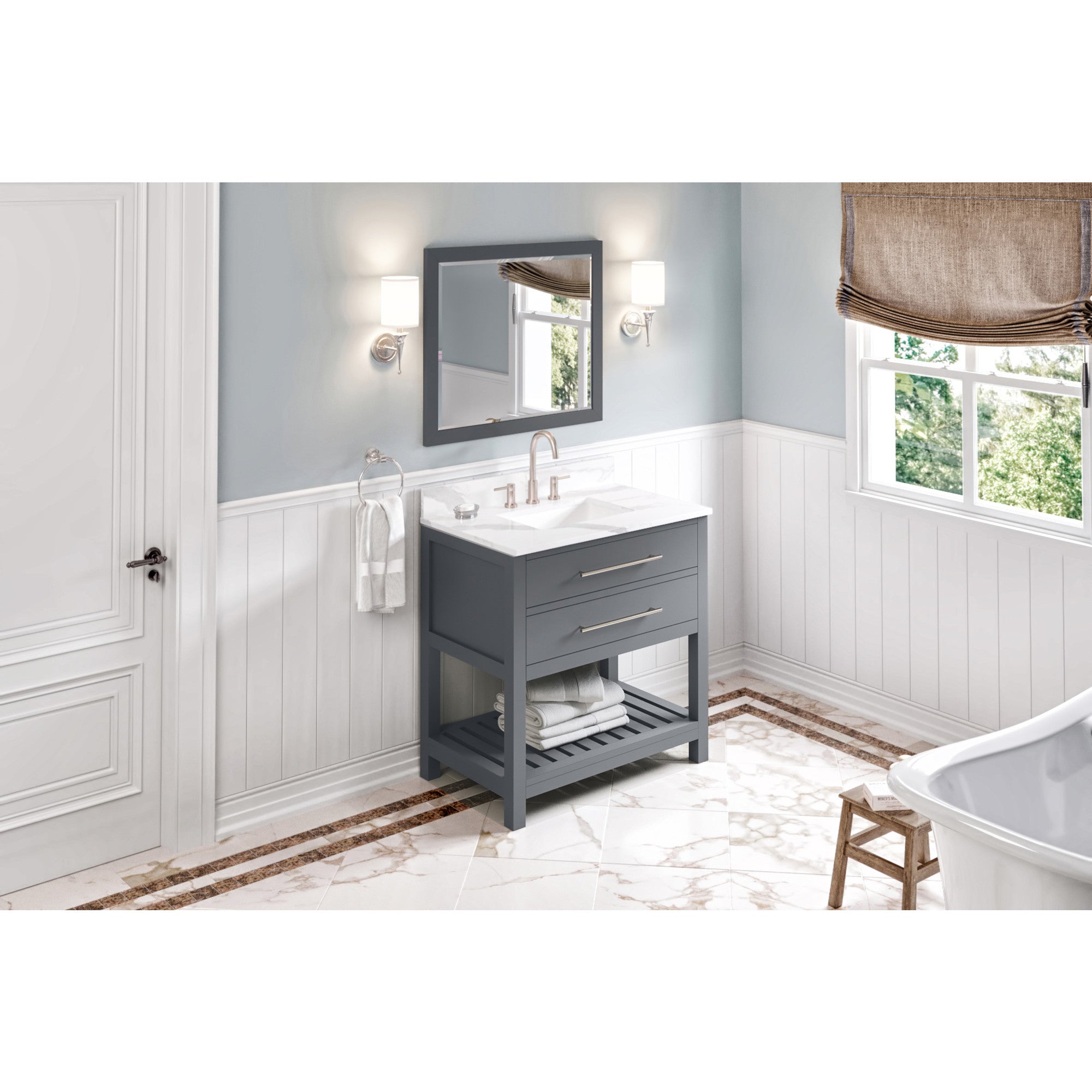 KitchBath