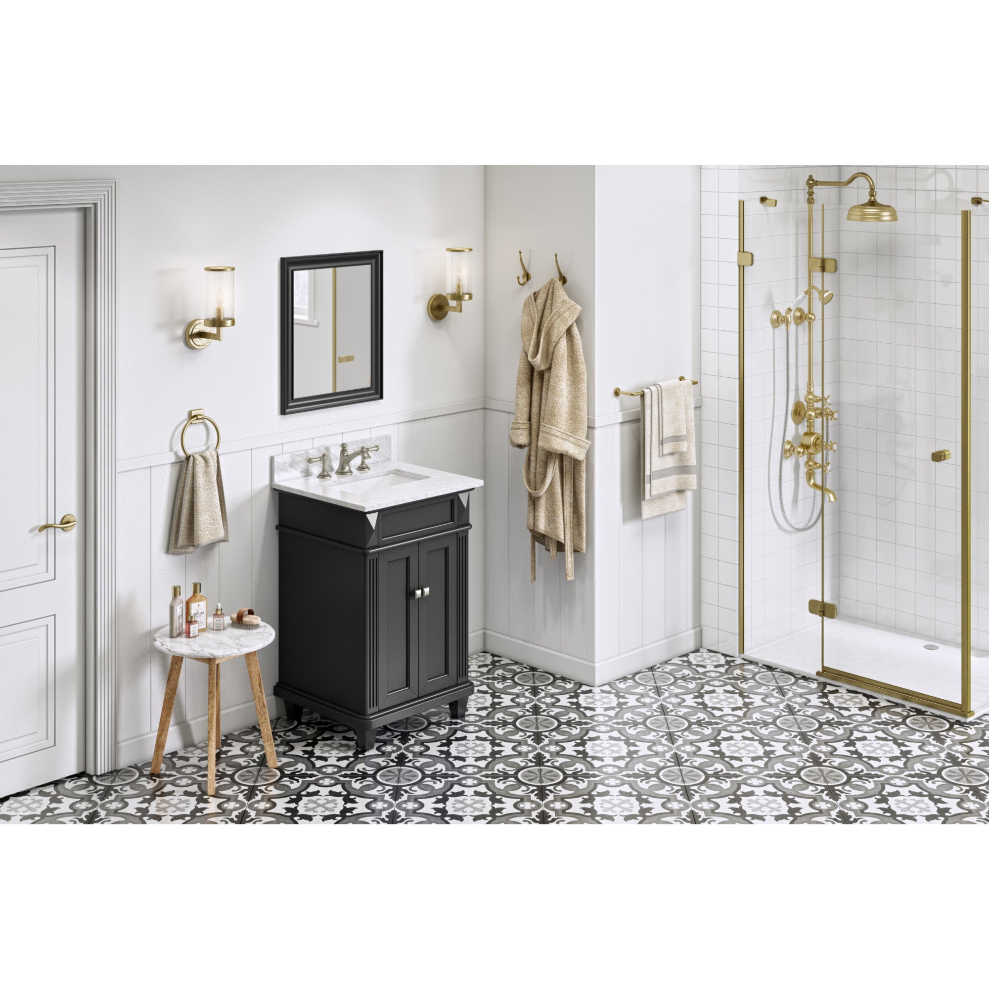 KitchBath