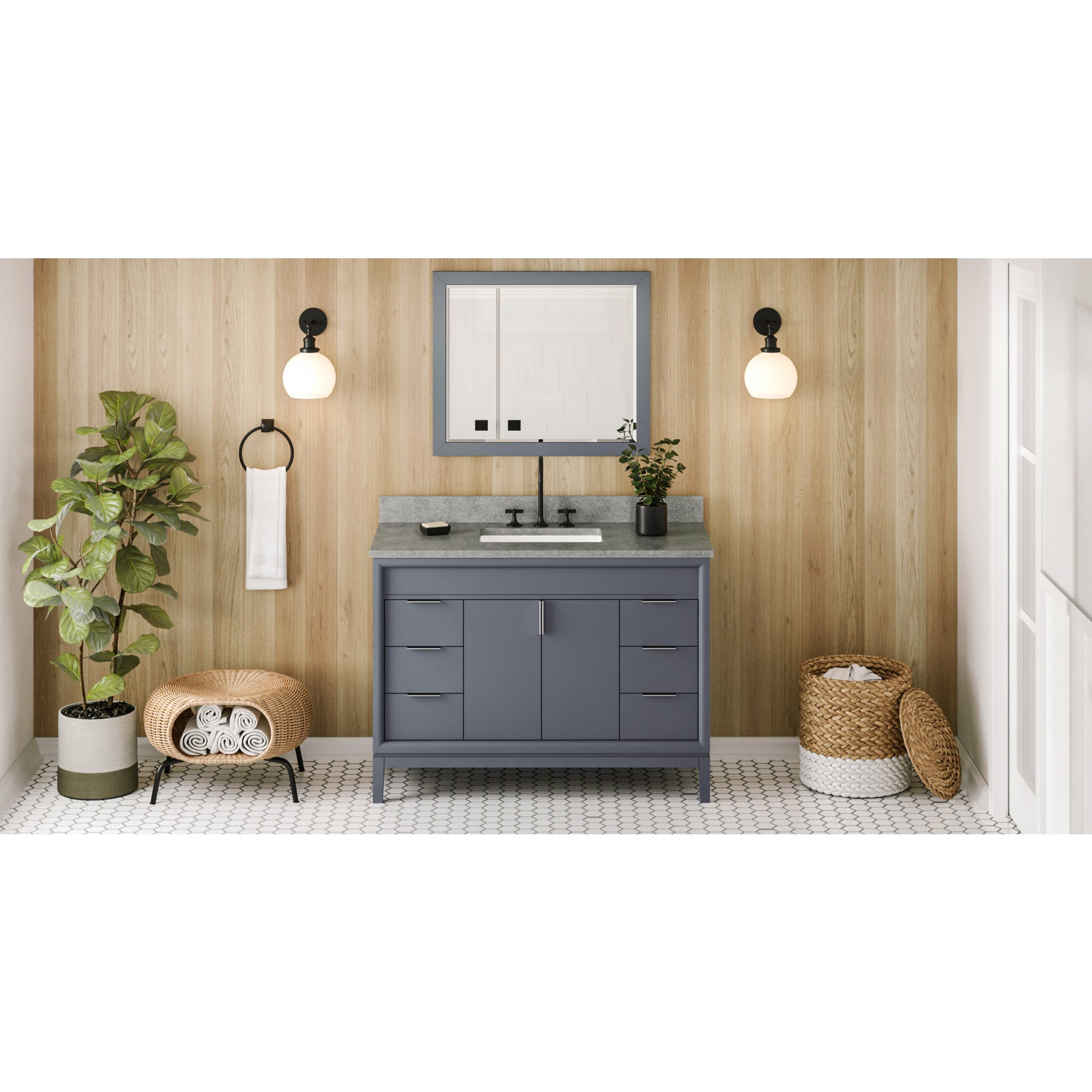 KitchBath