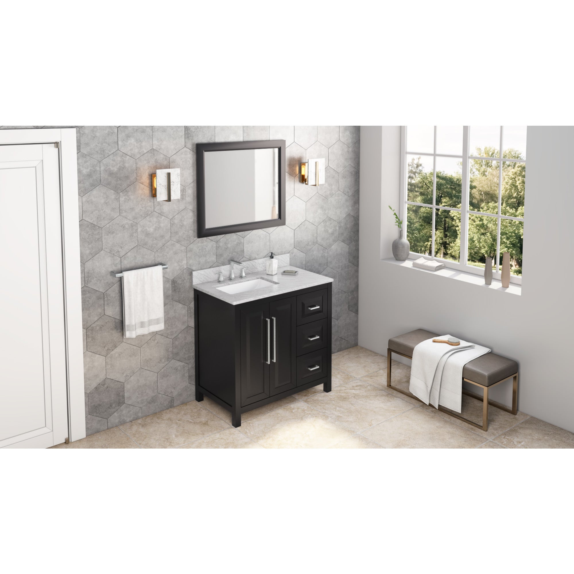 KitchBath