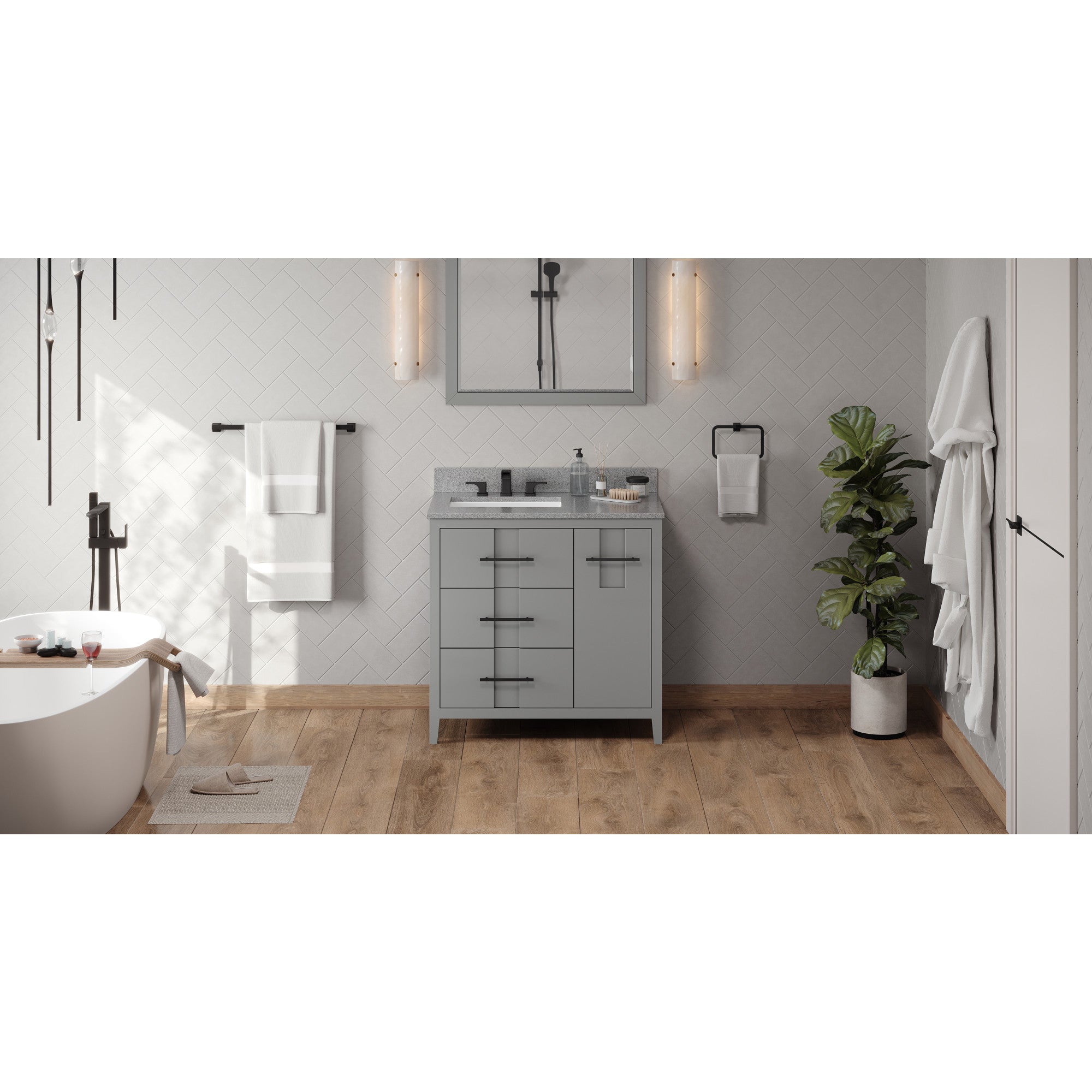 KitchBath