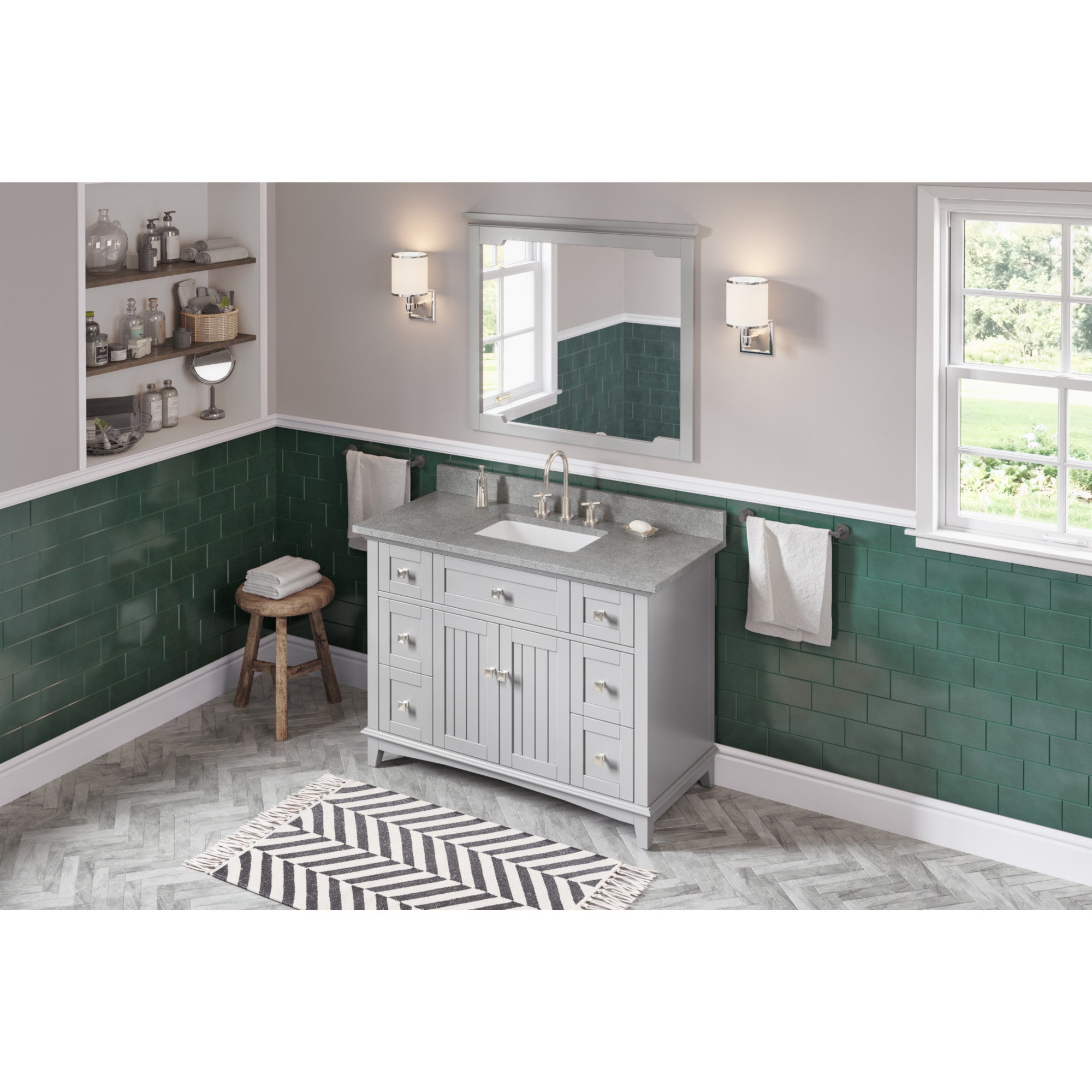 KitchBath