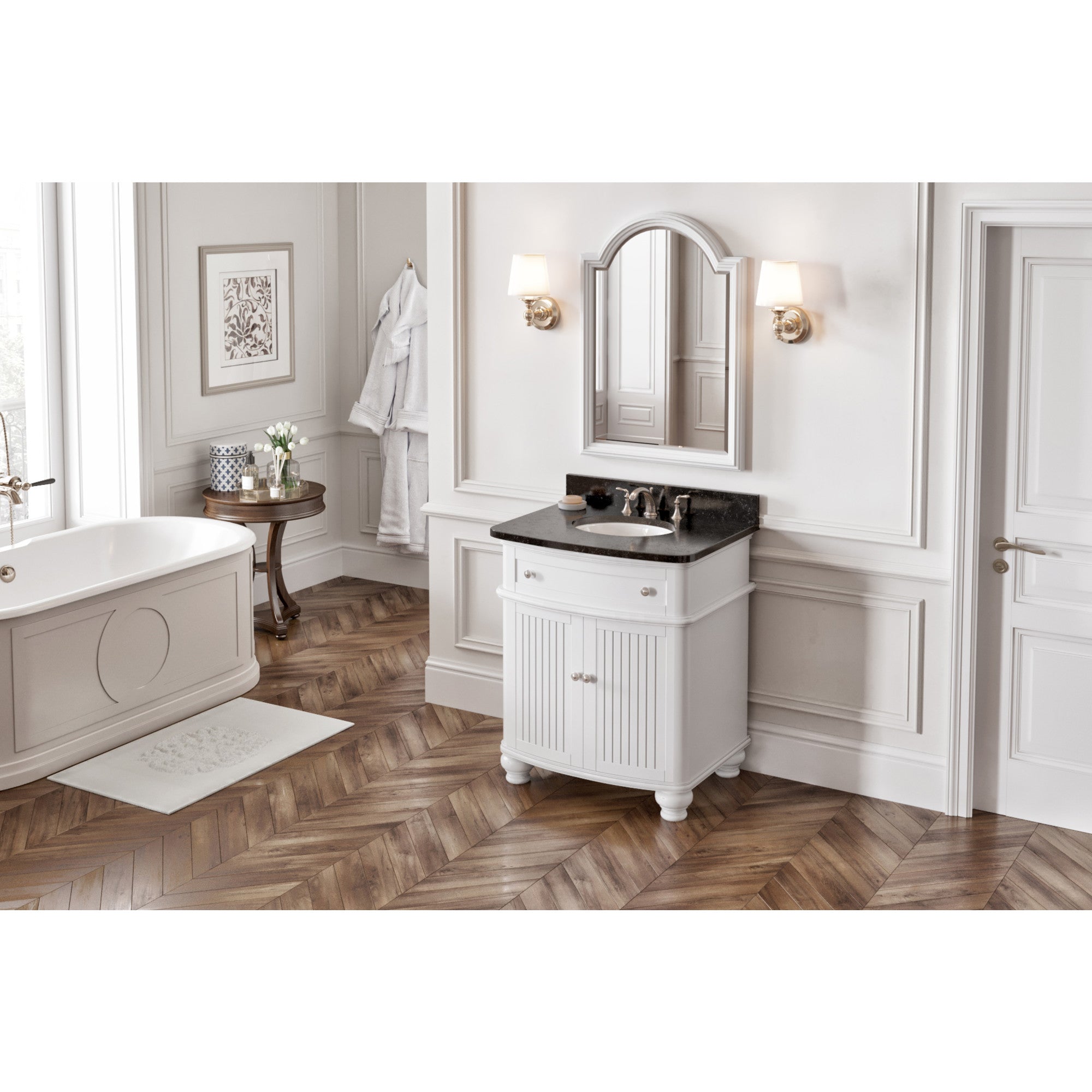 KitchBath