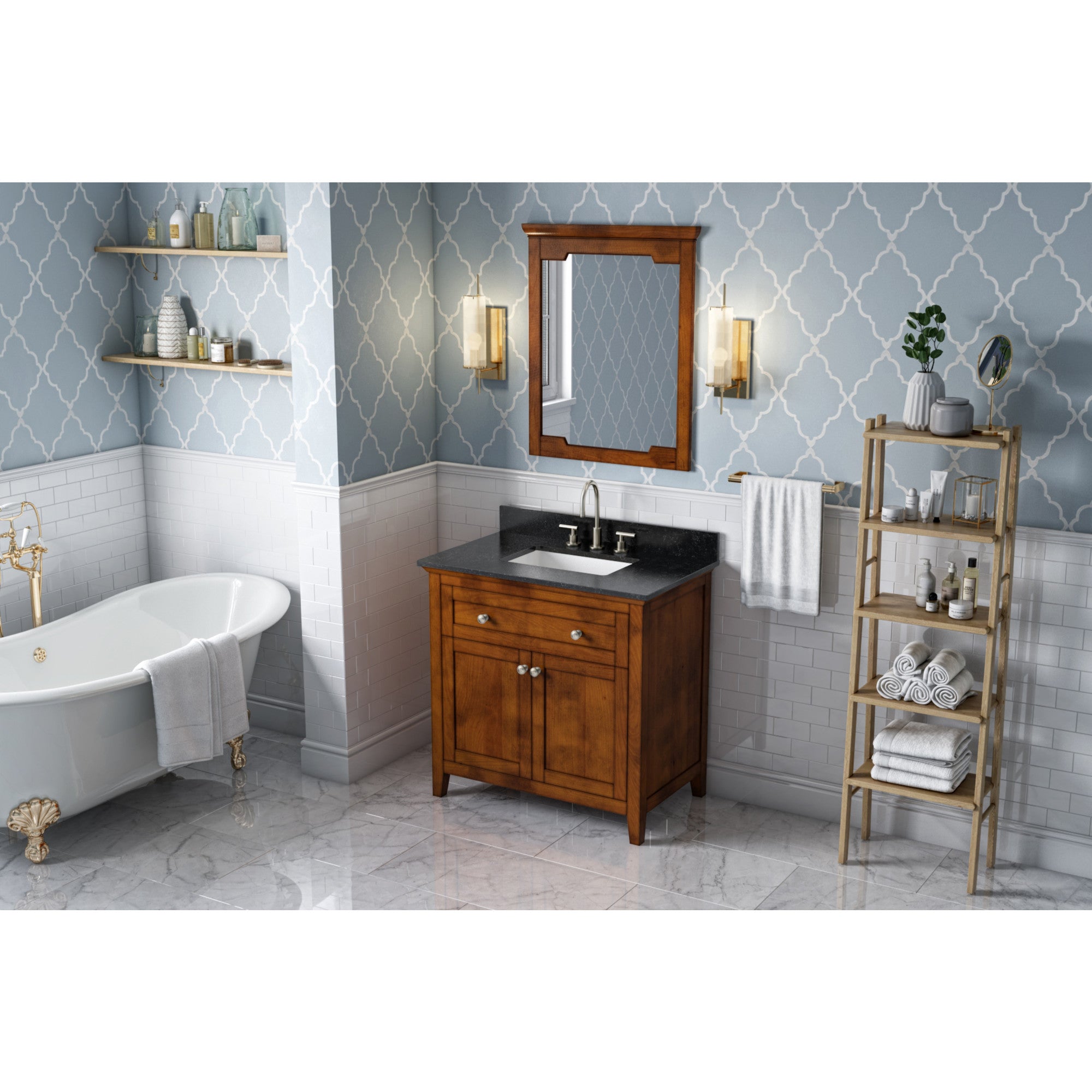 KitchBath
