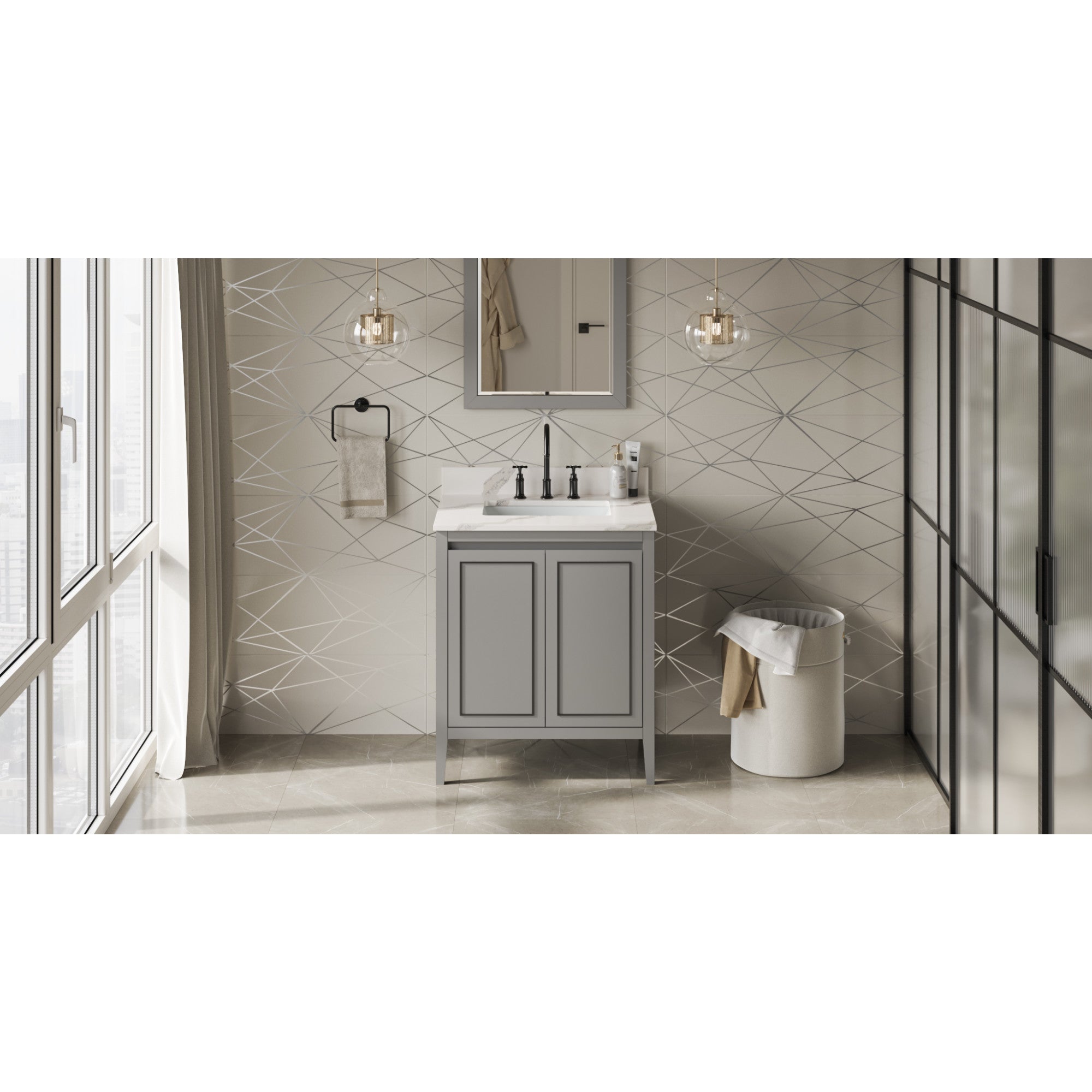 KitchBath