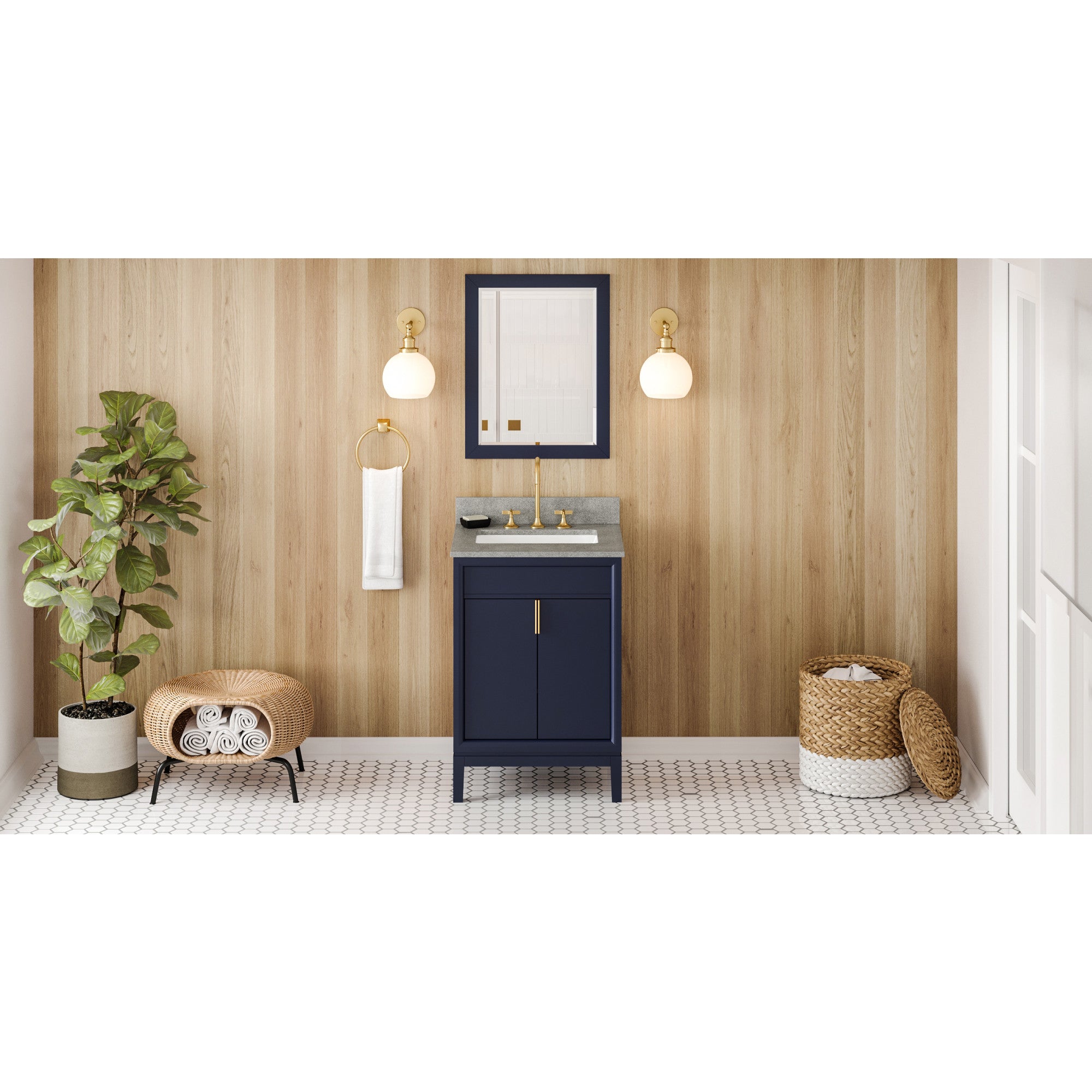 KitchBath