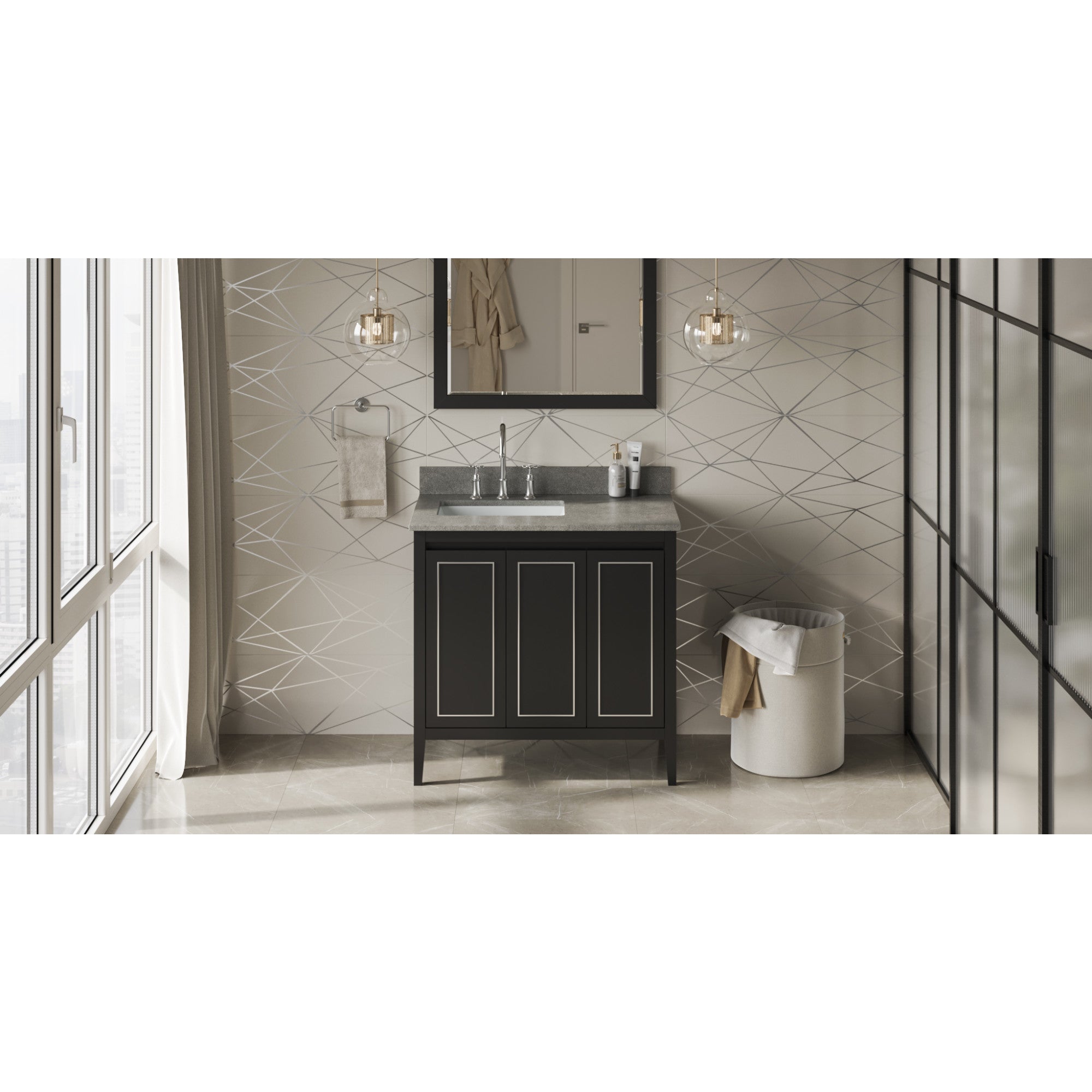KitchBath