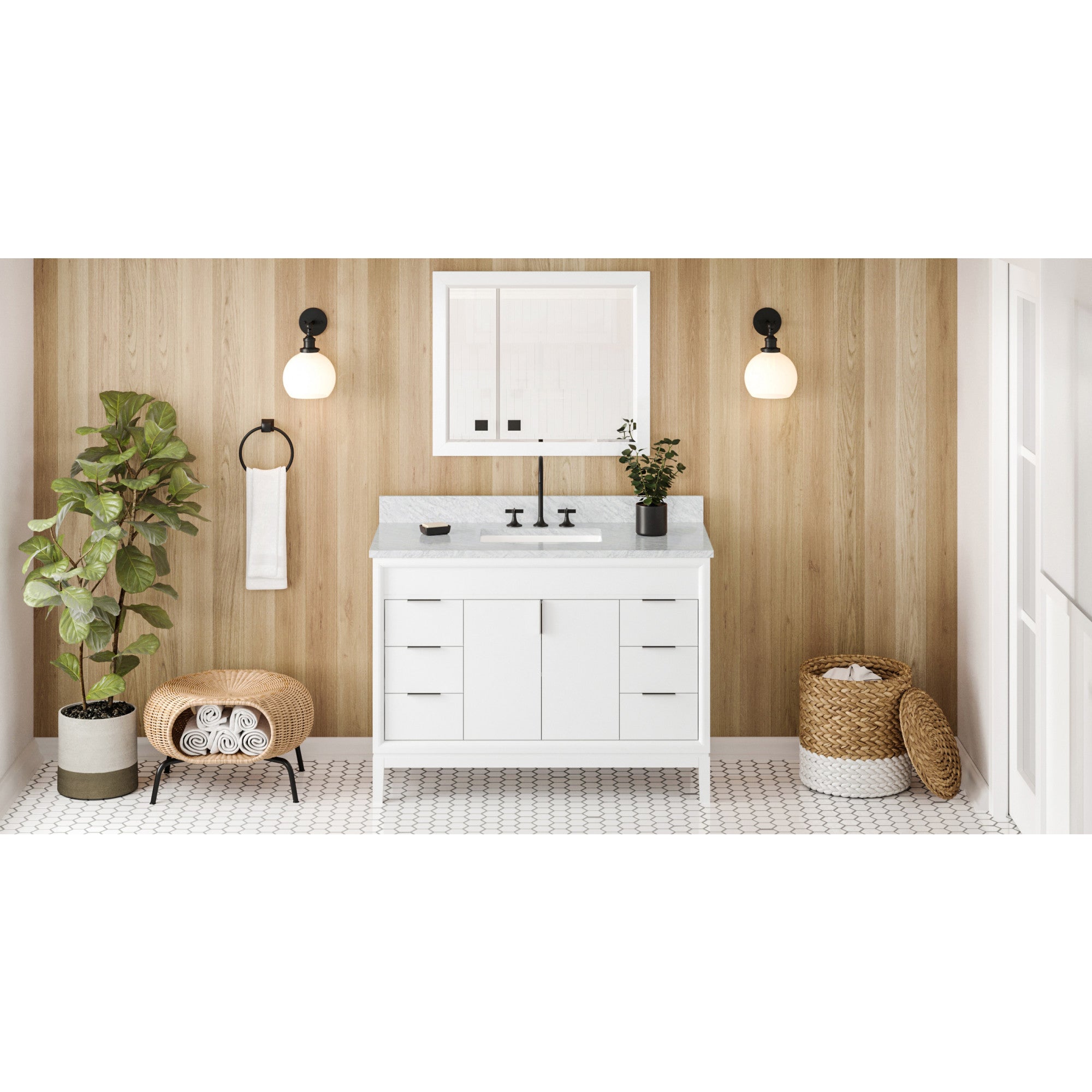 KitchBath