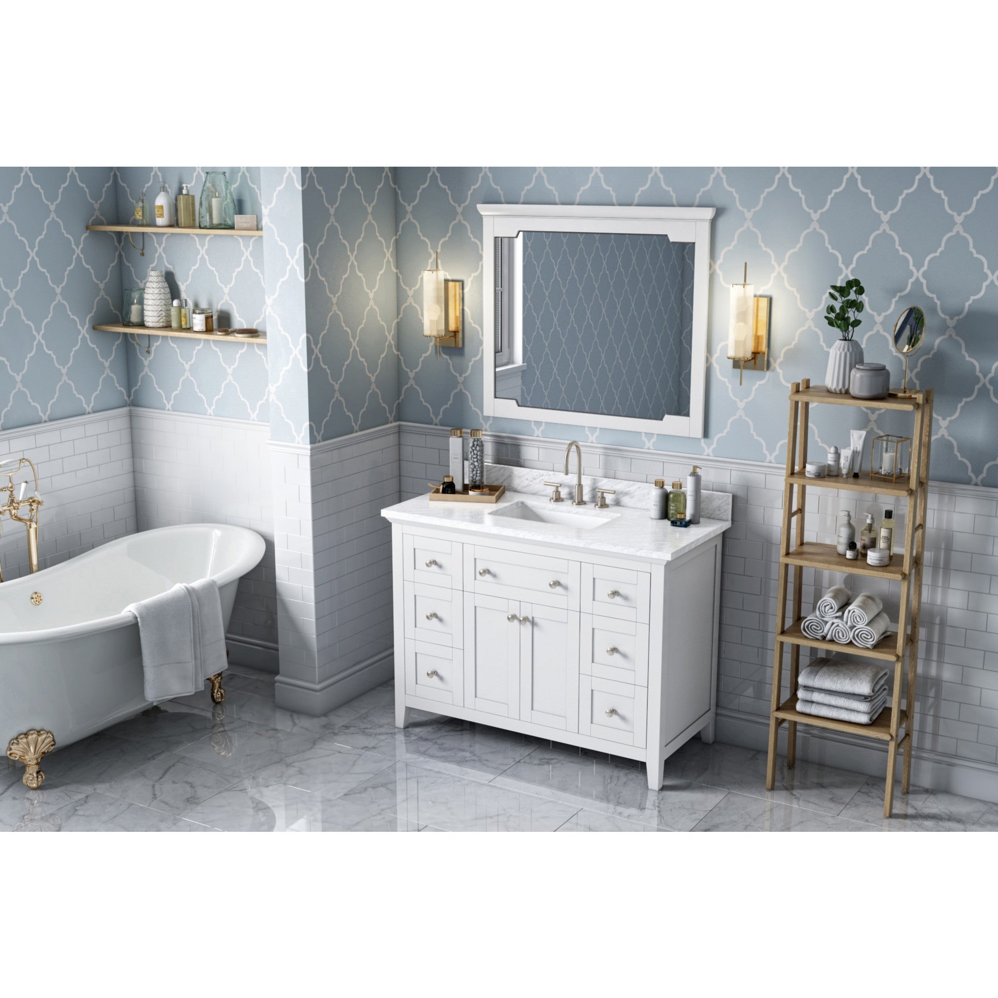 KitchBath