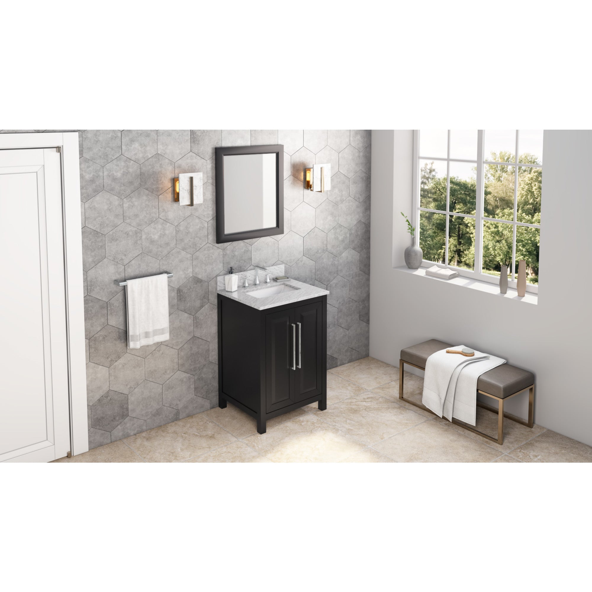 KitchBath