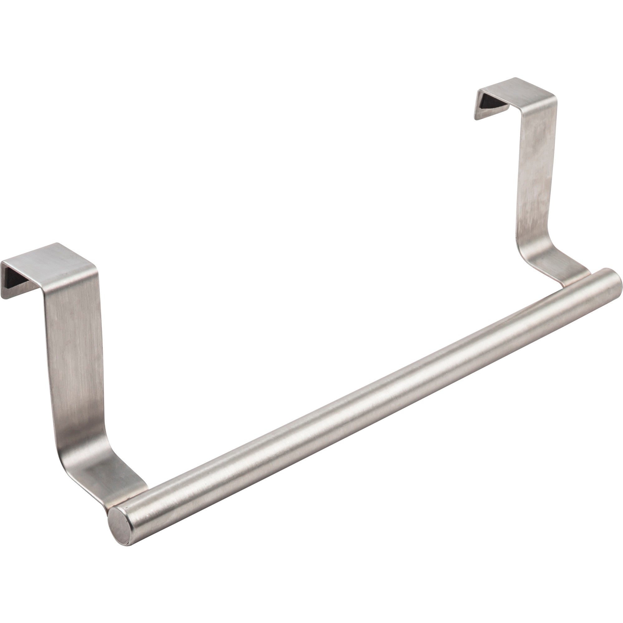 Over the Door Towel Bar | KitchBath