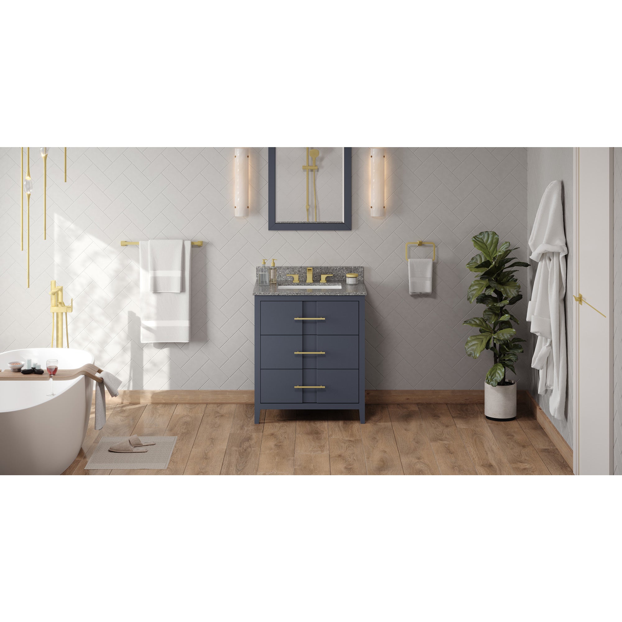 KitchBath