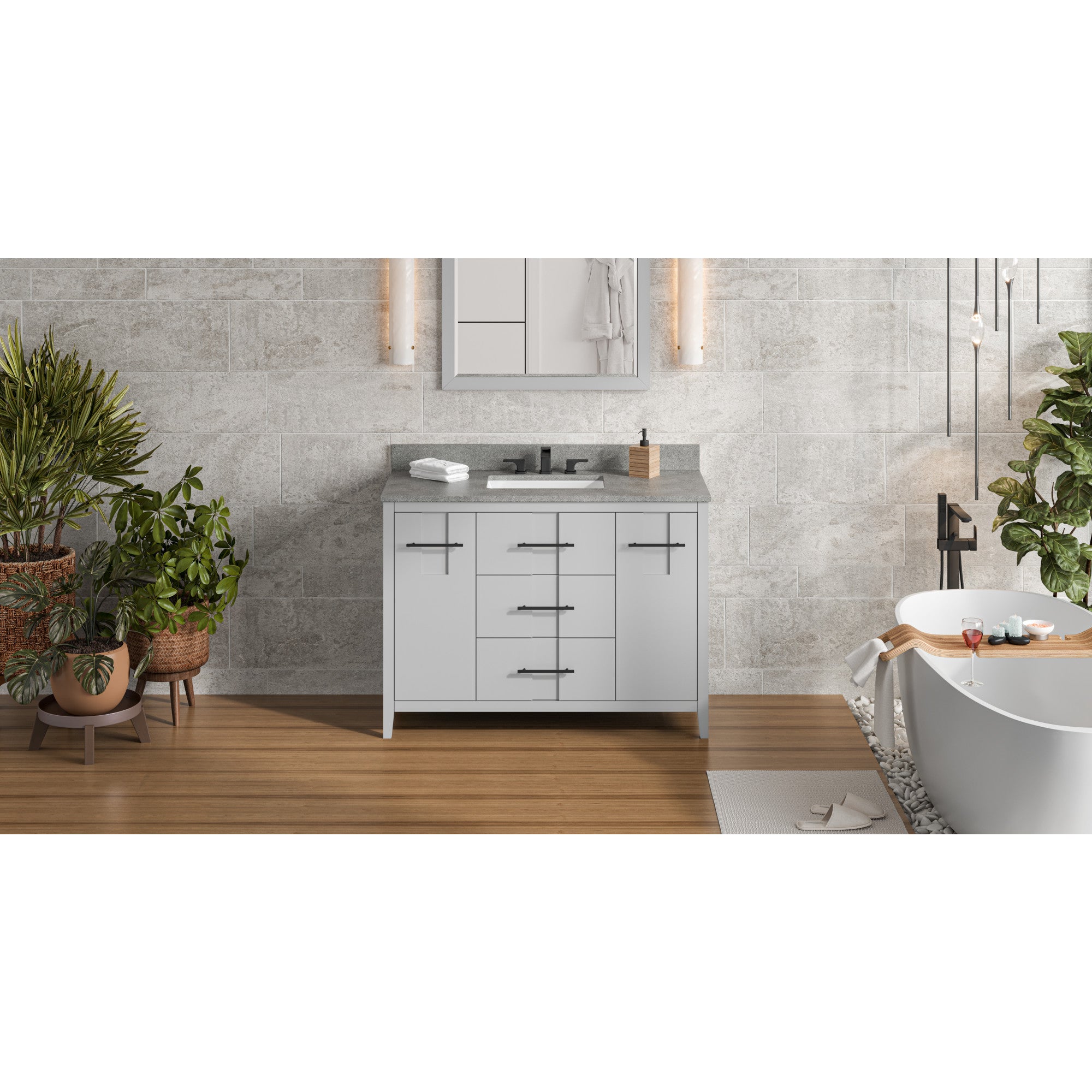 KitchBath