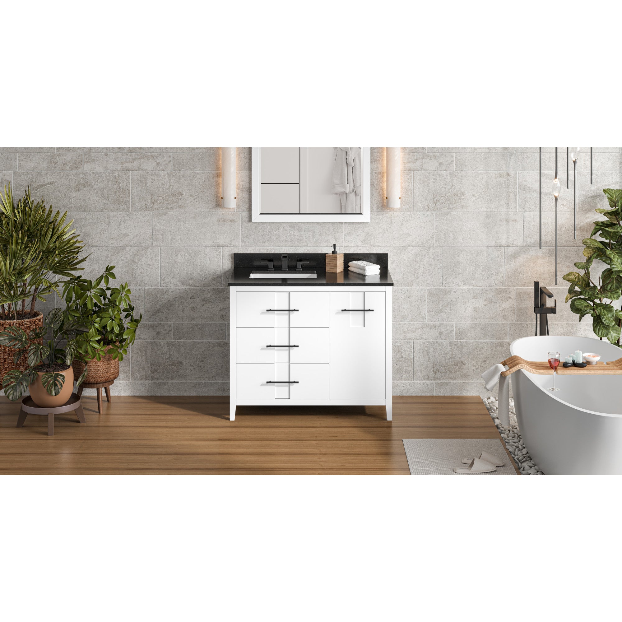 KitchBath