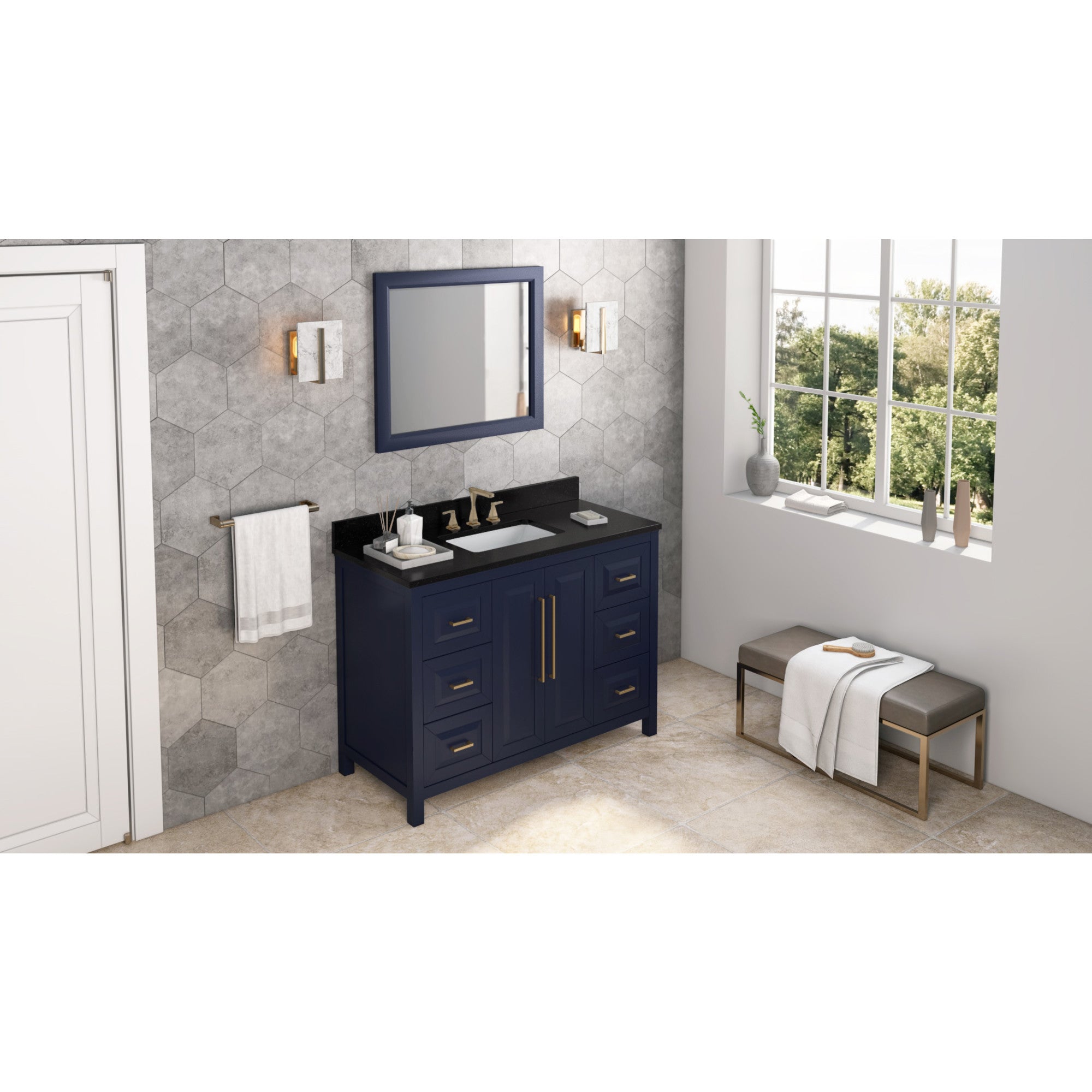 KitchBath