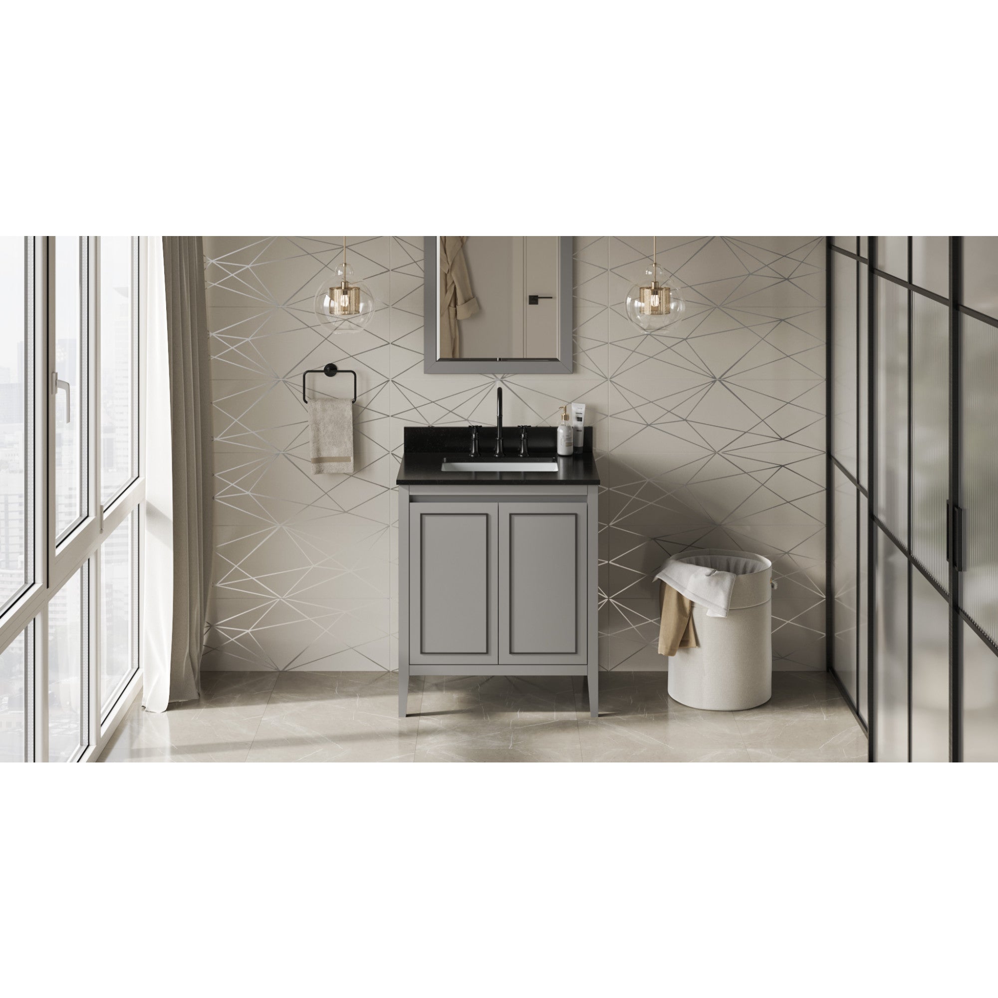 KitchBath