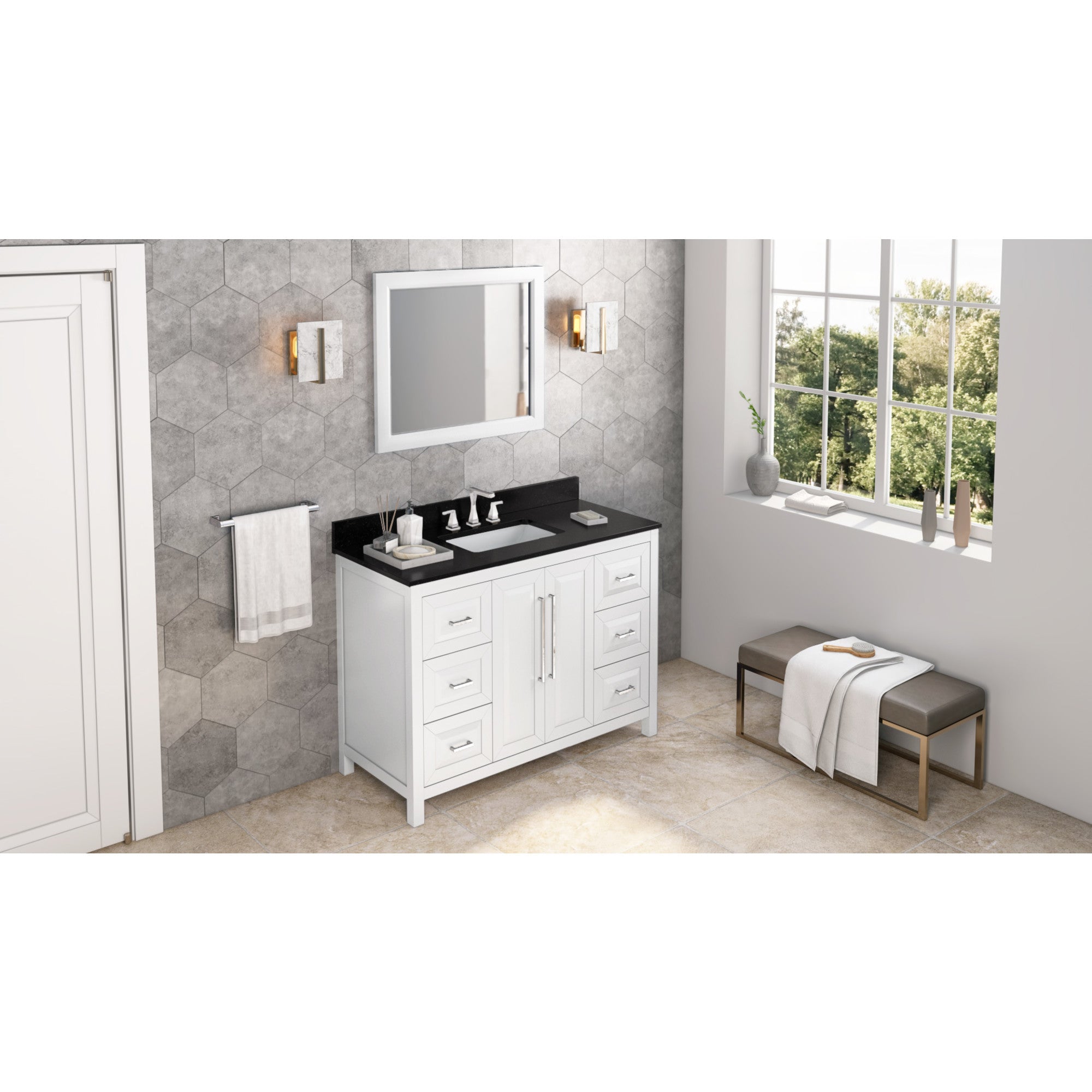 KitchBath