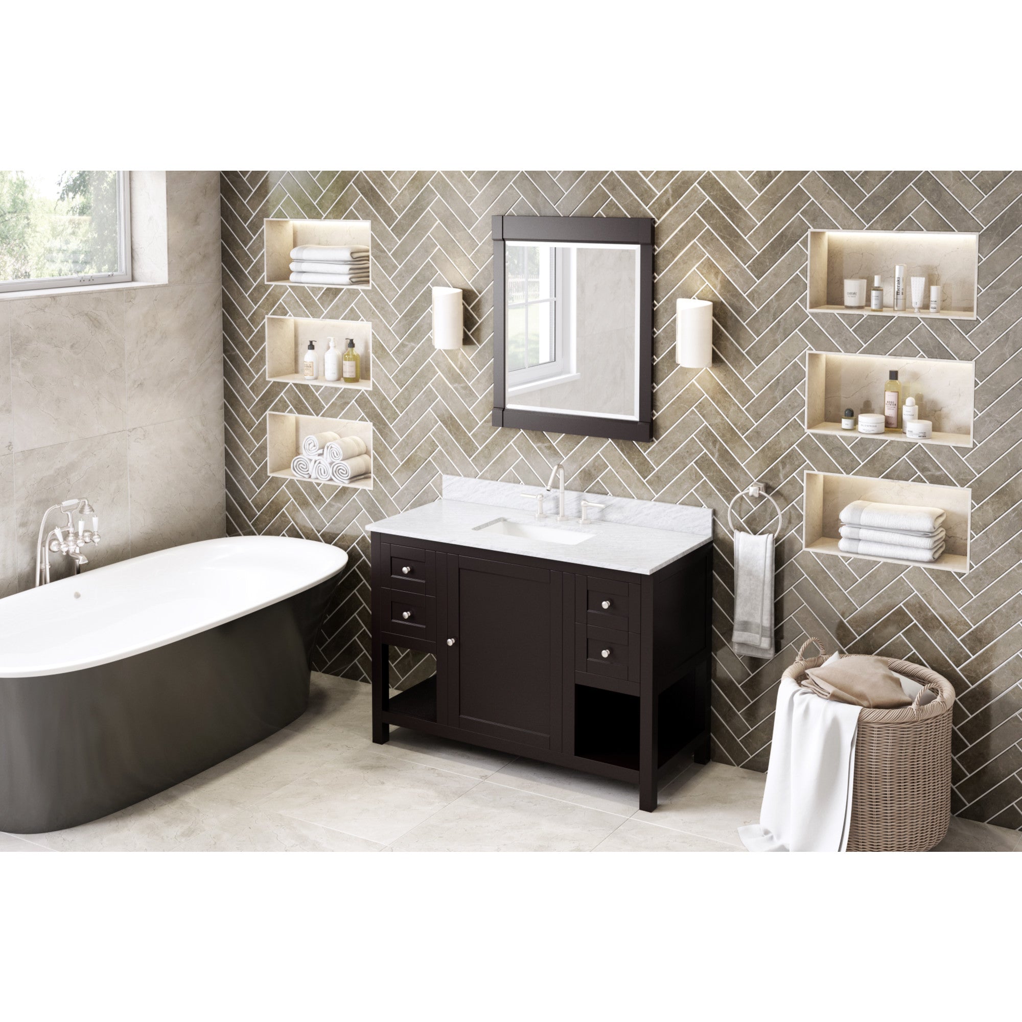 KitchBath