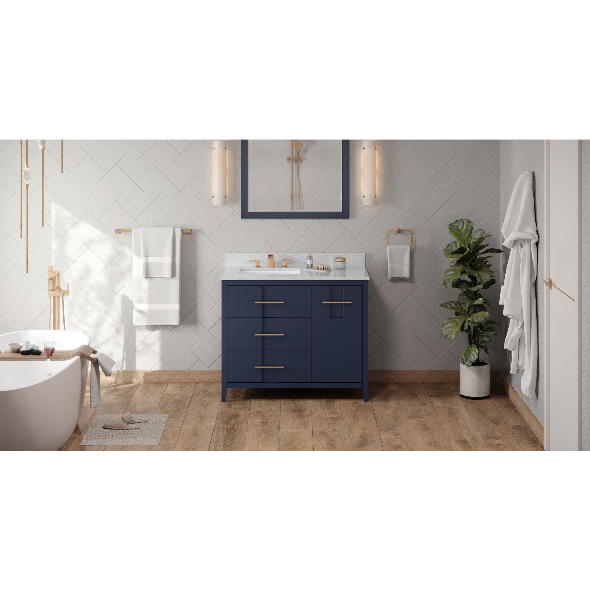 KitchBath