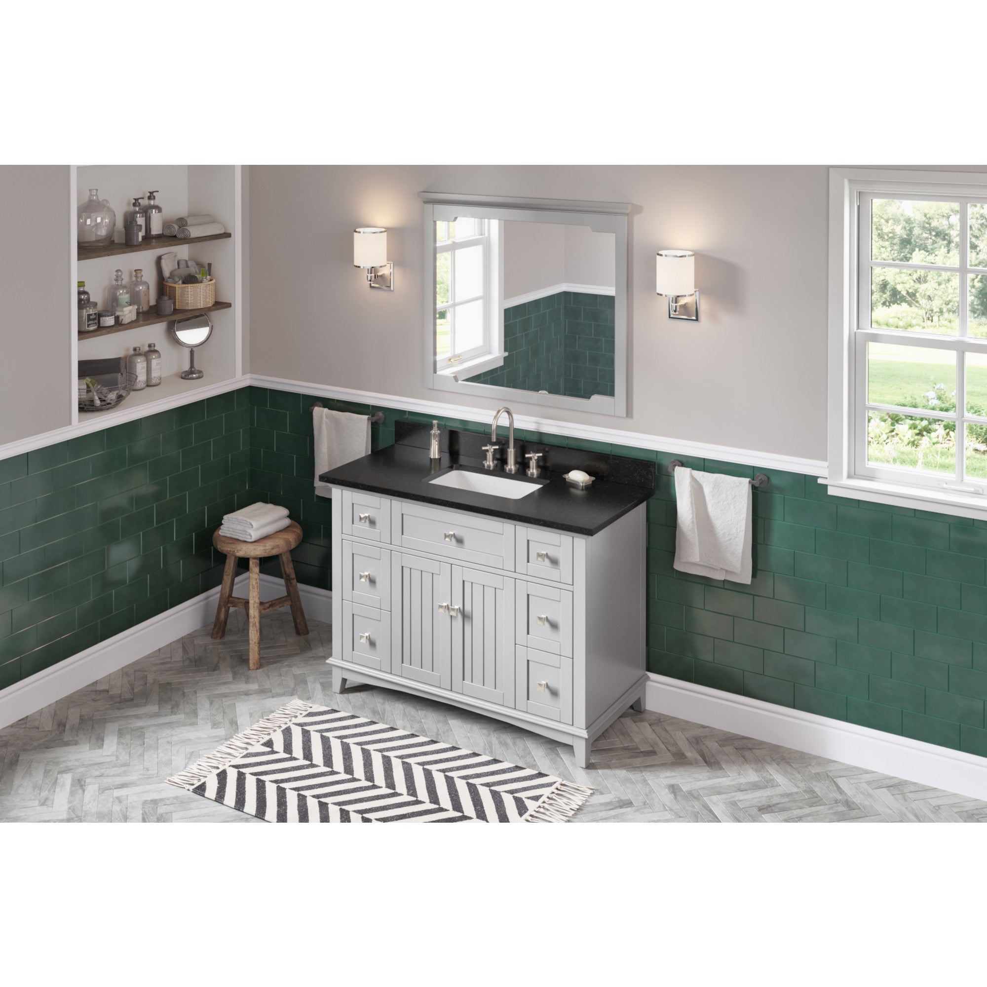 KitchBath
