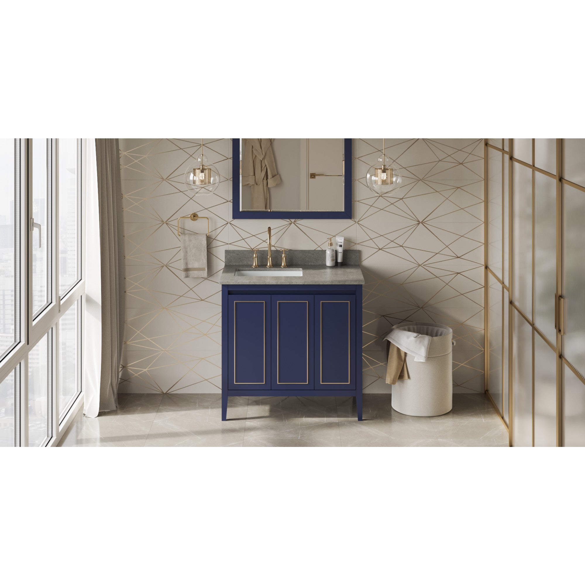 KitchBath