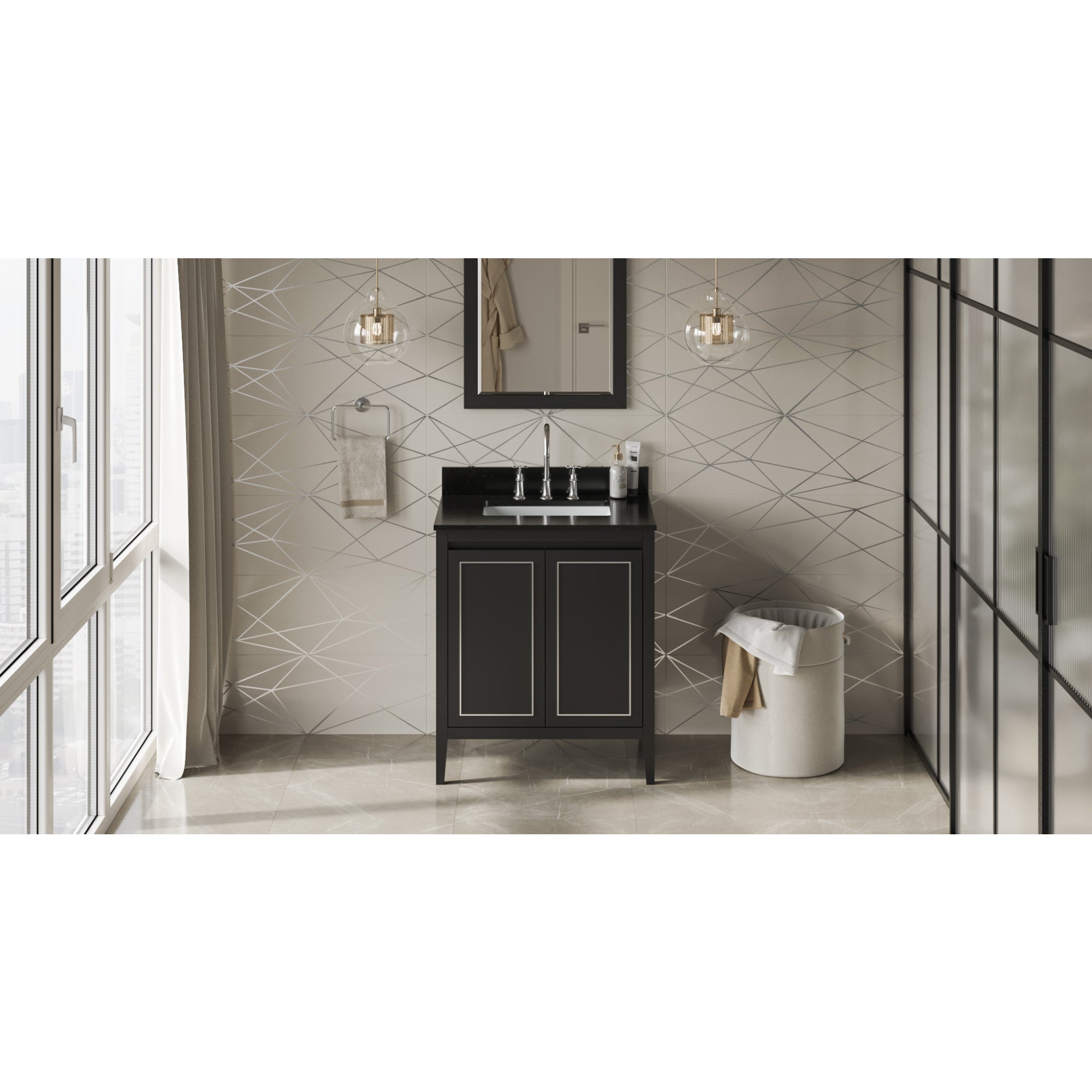 KitchBath